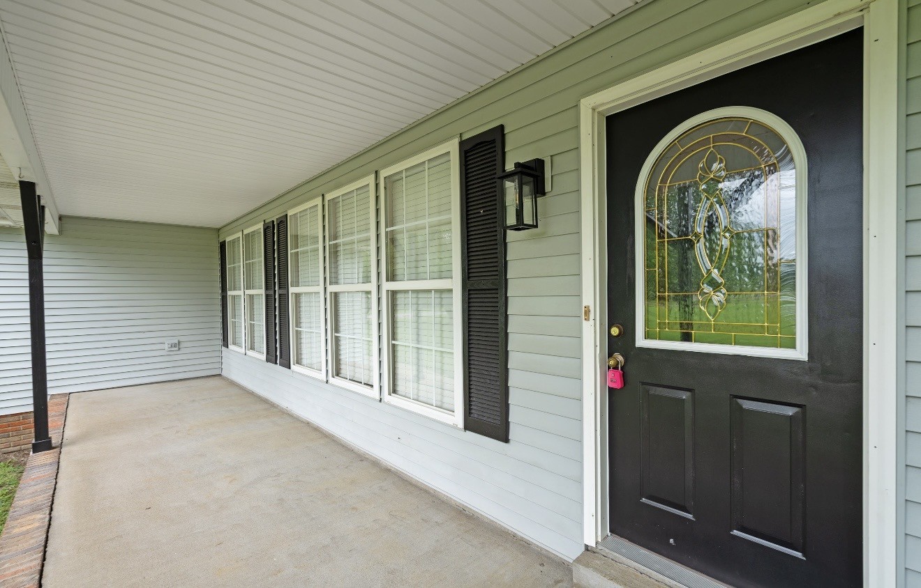 741 Trousdale Ferry Pike