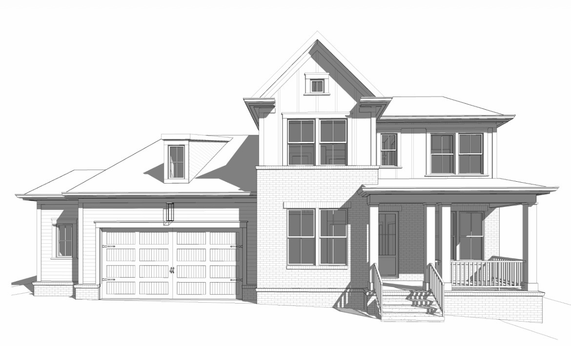 209 Phillips Bnd
