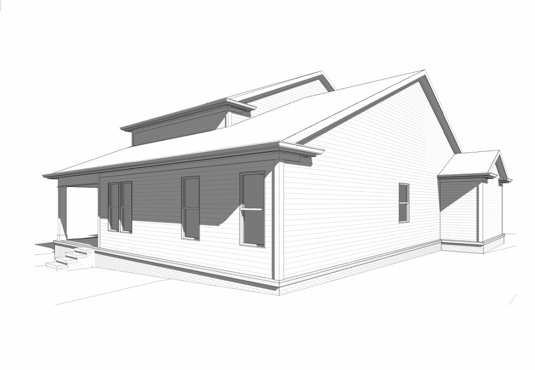 209 Phillips Bnd