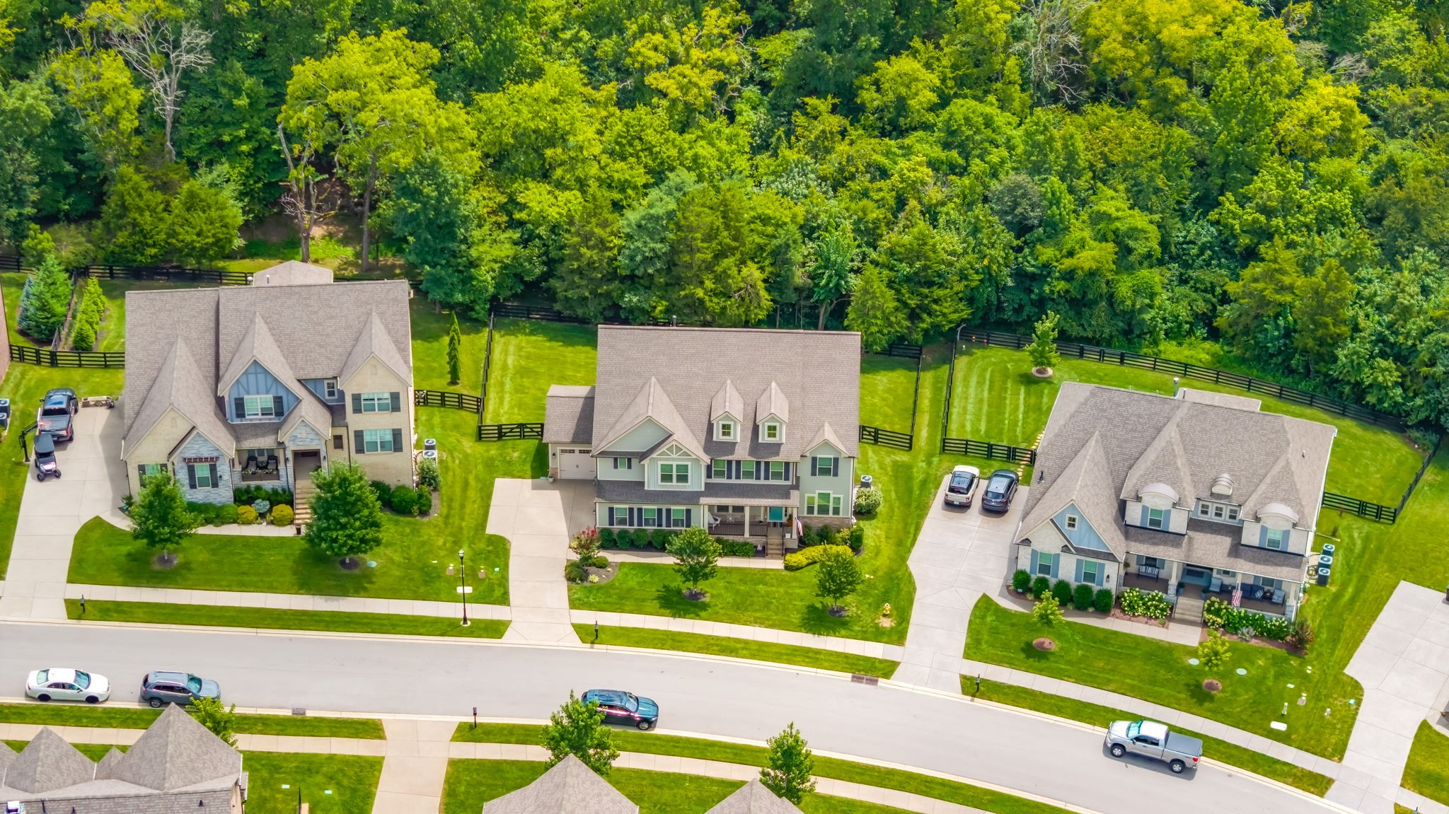 7017 Farm Field Dr
