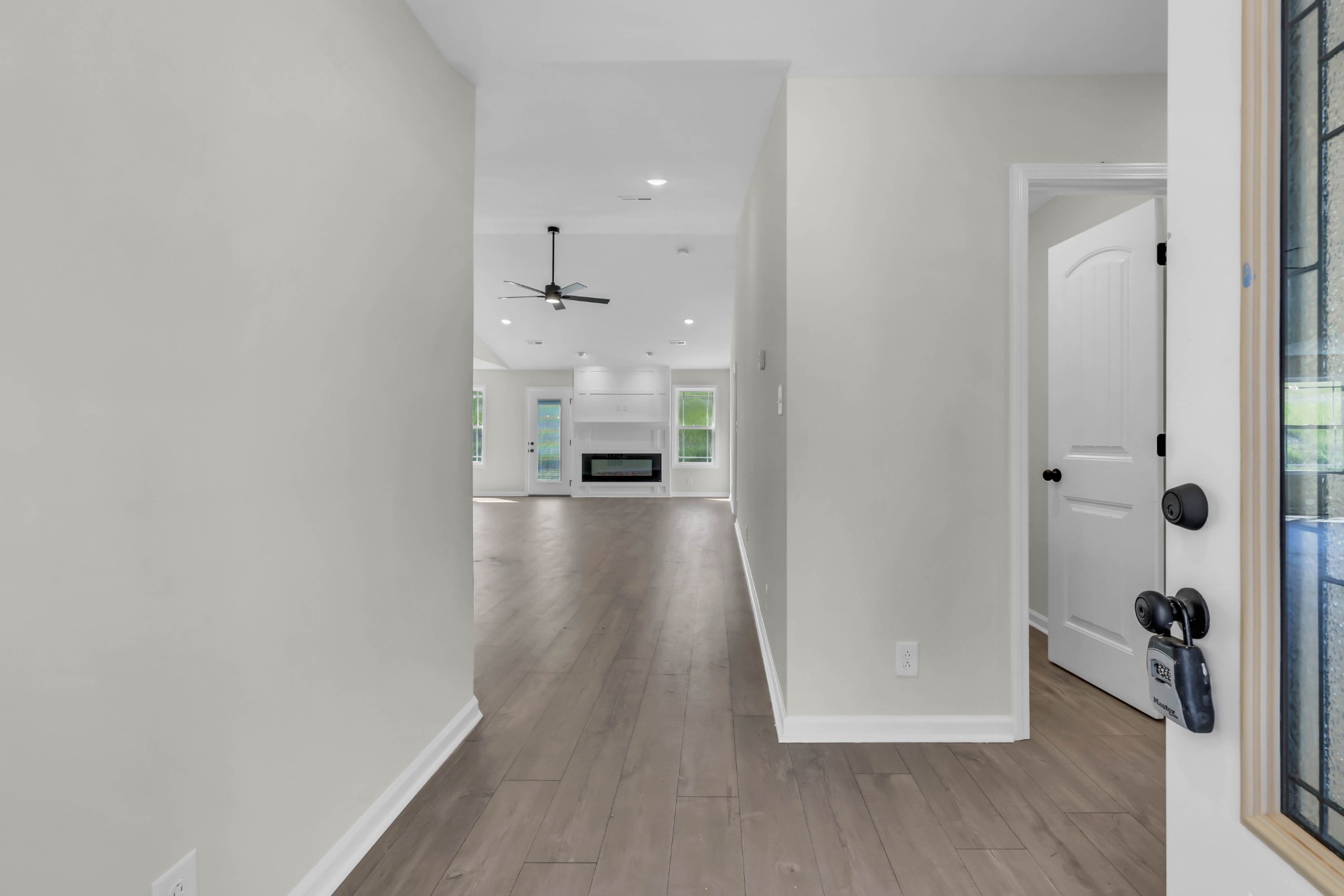 1162 Tybee Dr