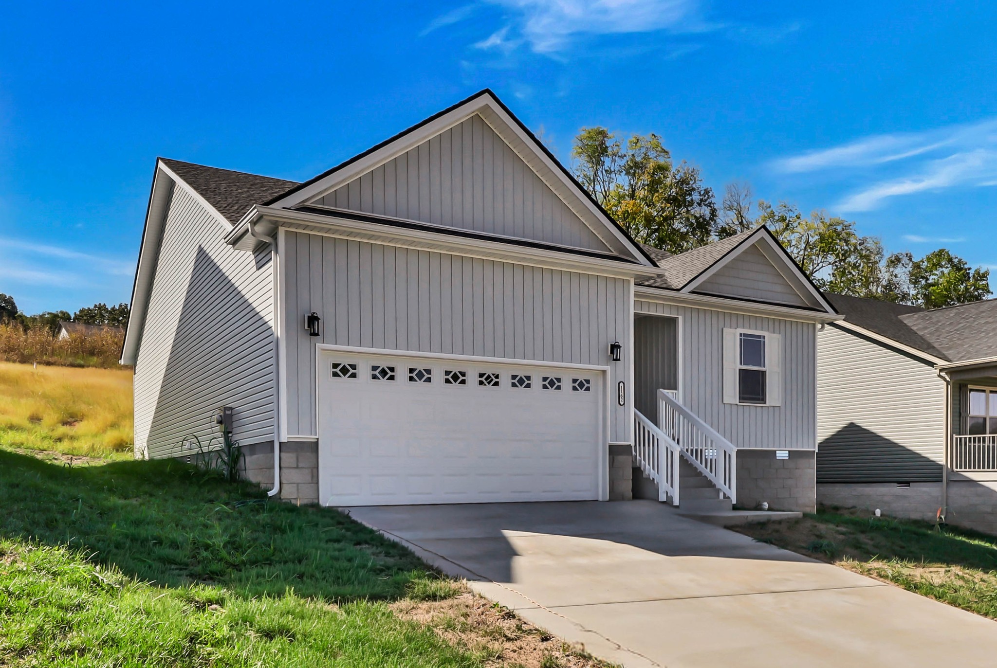 1162 Tybee Dr
