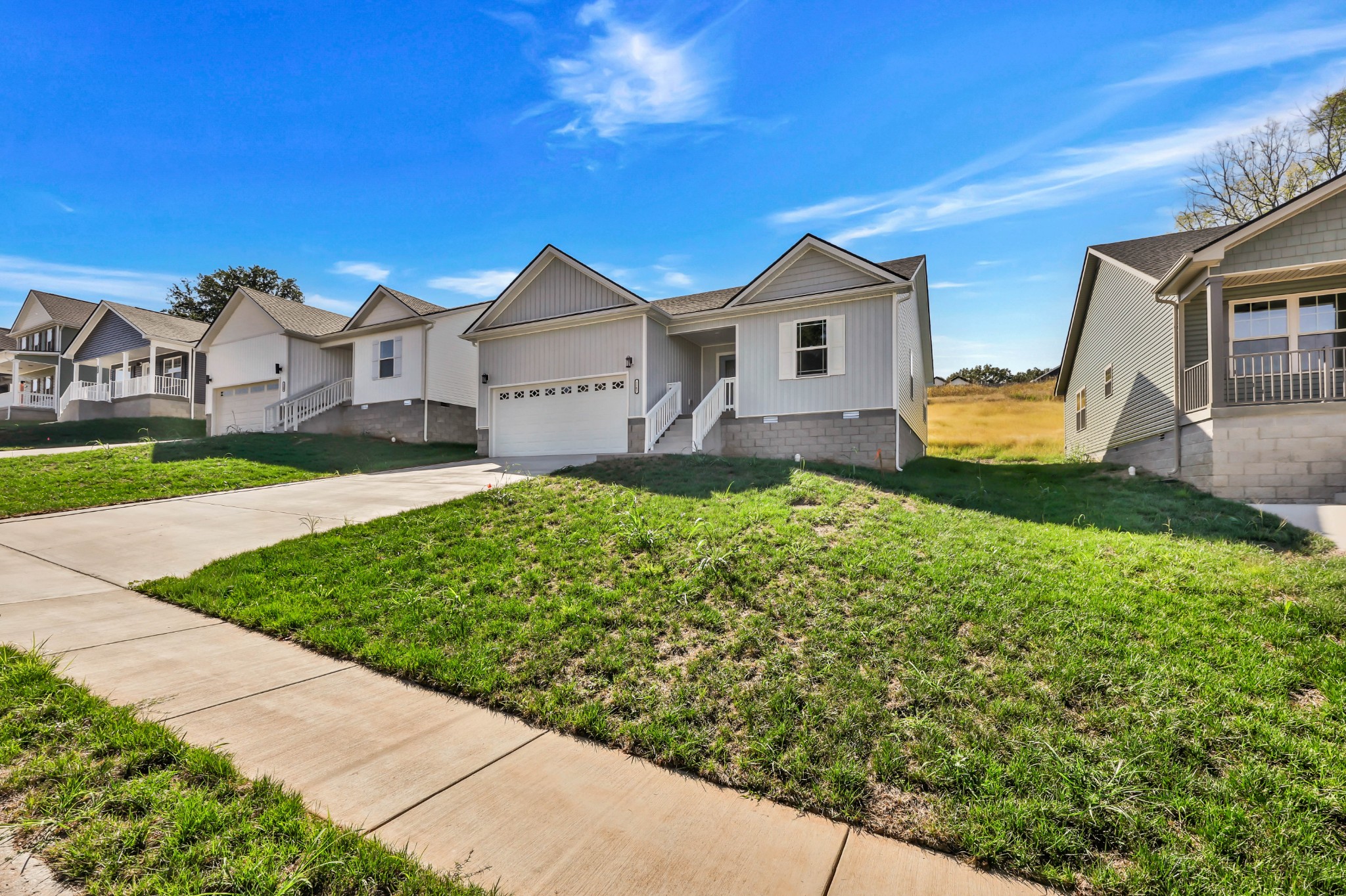 1162 Tybee Dr