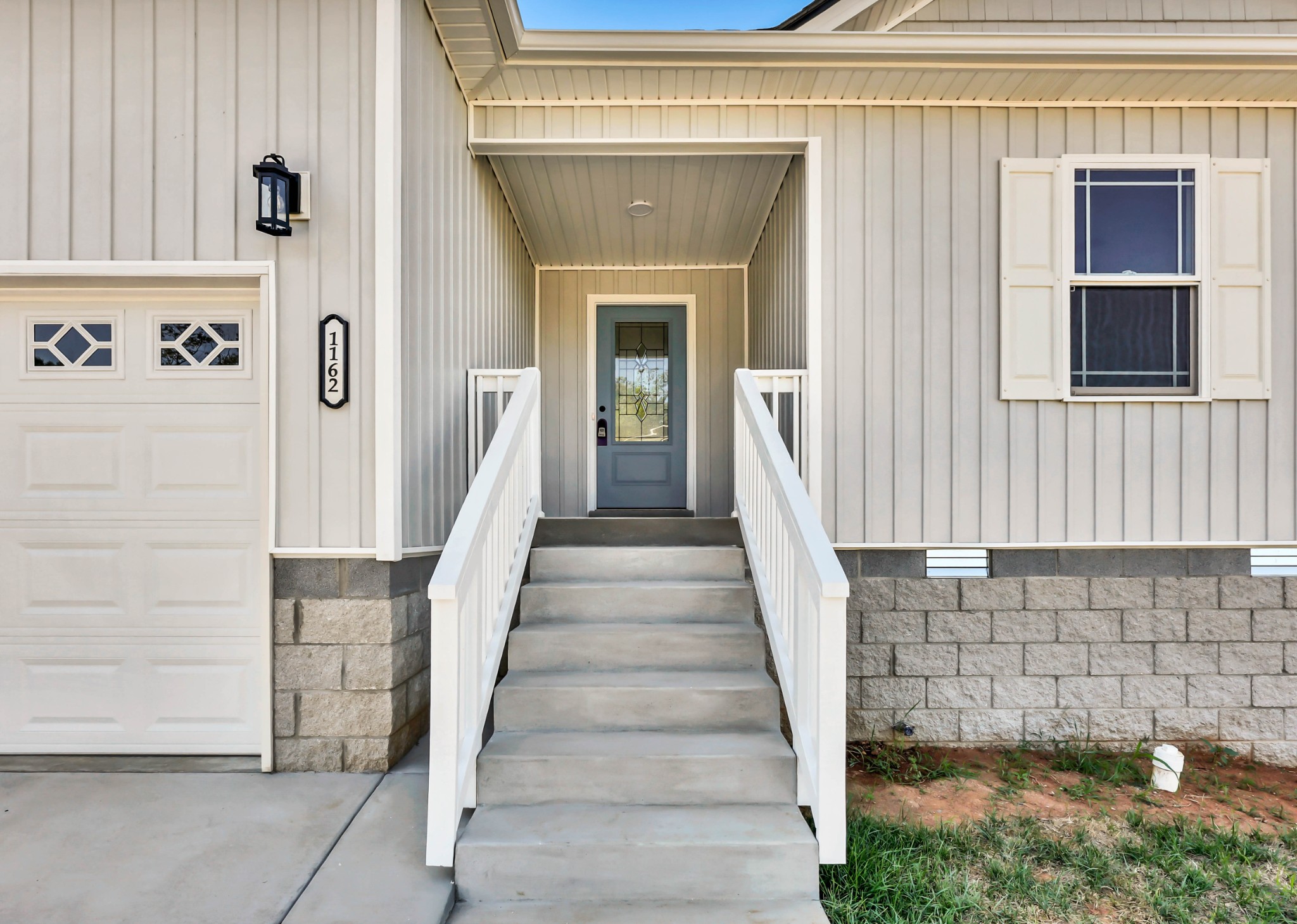 1162 Tybee Dr