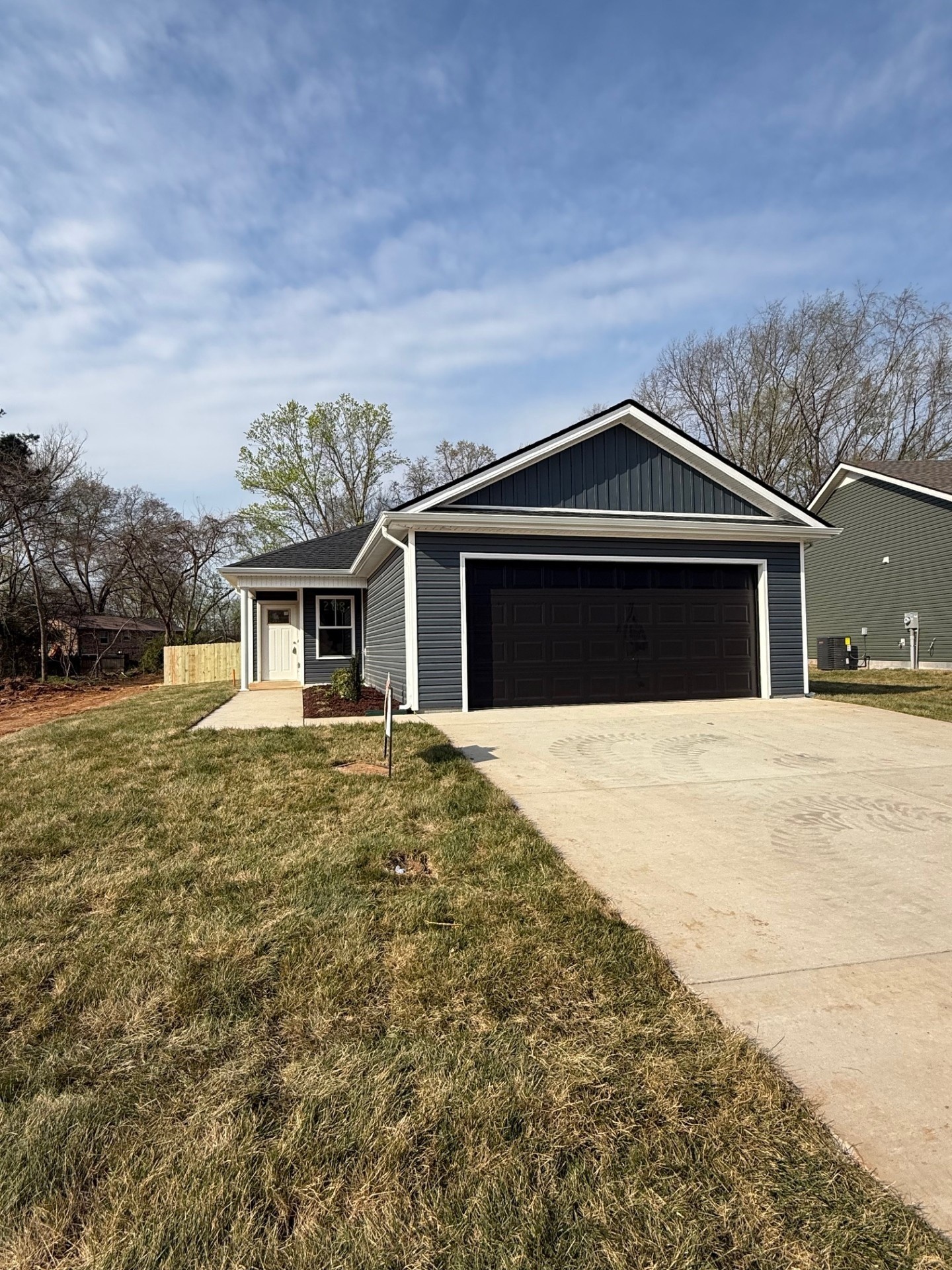 2663 Scott Dr