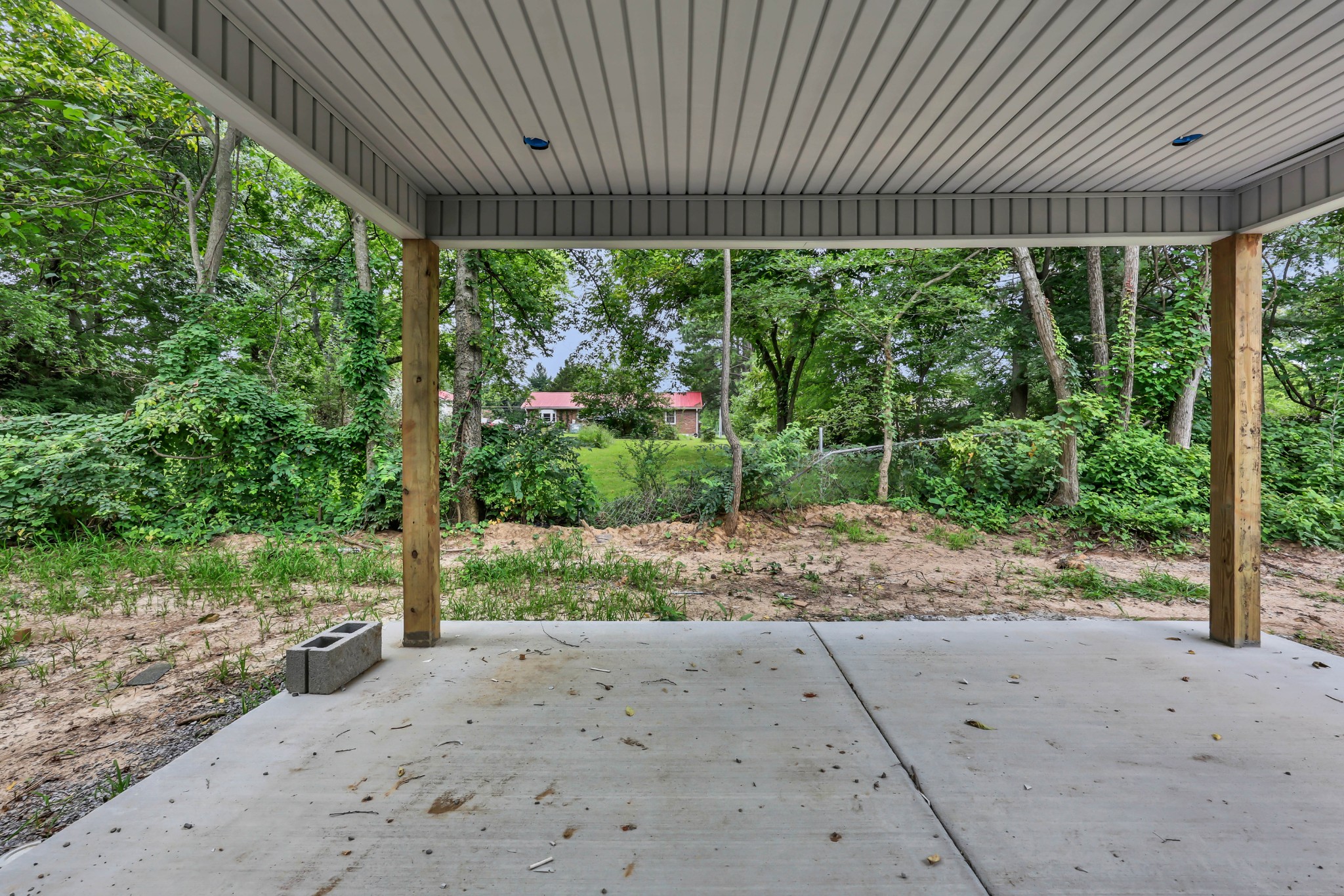 318 Switchgrass Dr