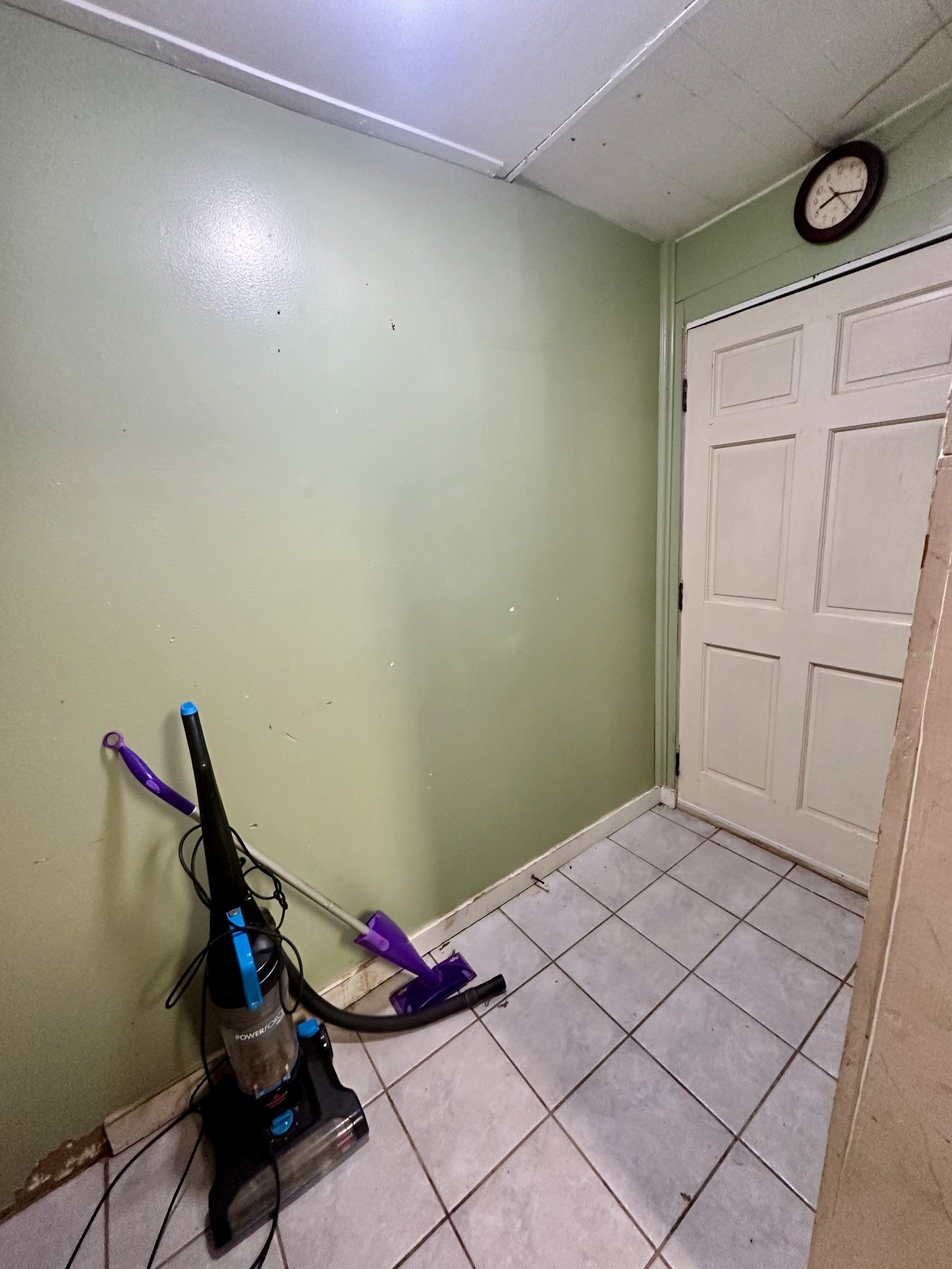 240 Red Hill Rd