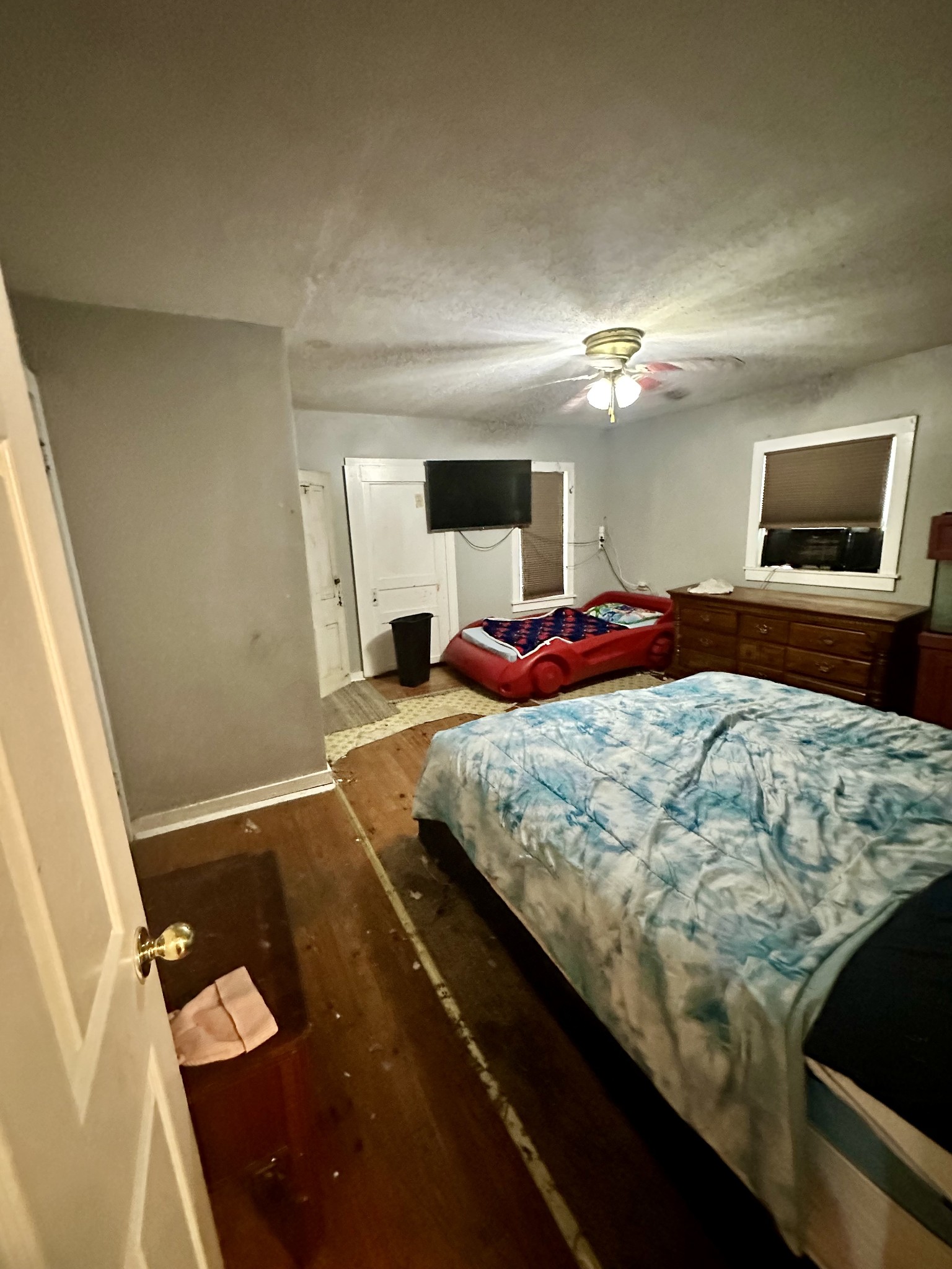240 Red Hill Rd