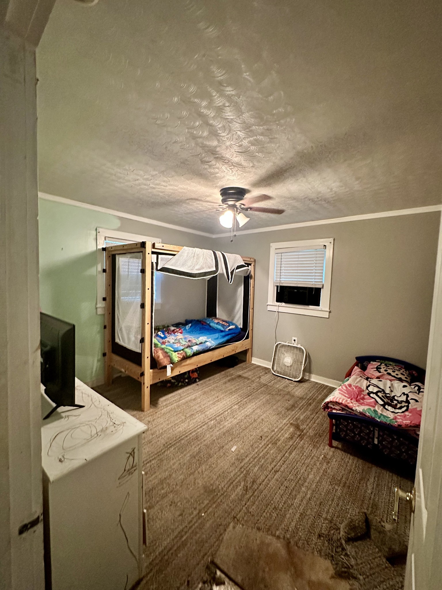 240 Red Hill Rd