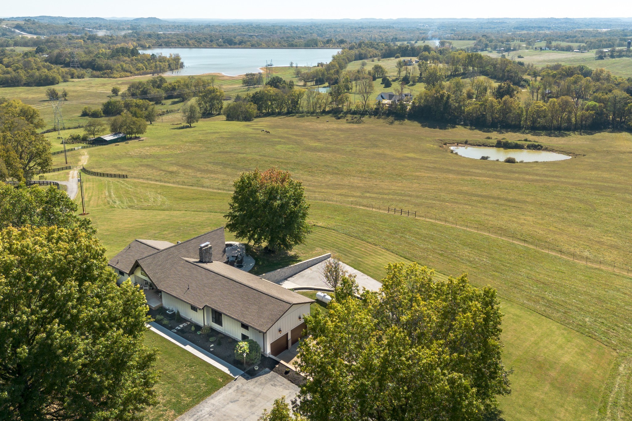2202 Darks Mill Rd