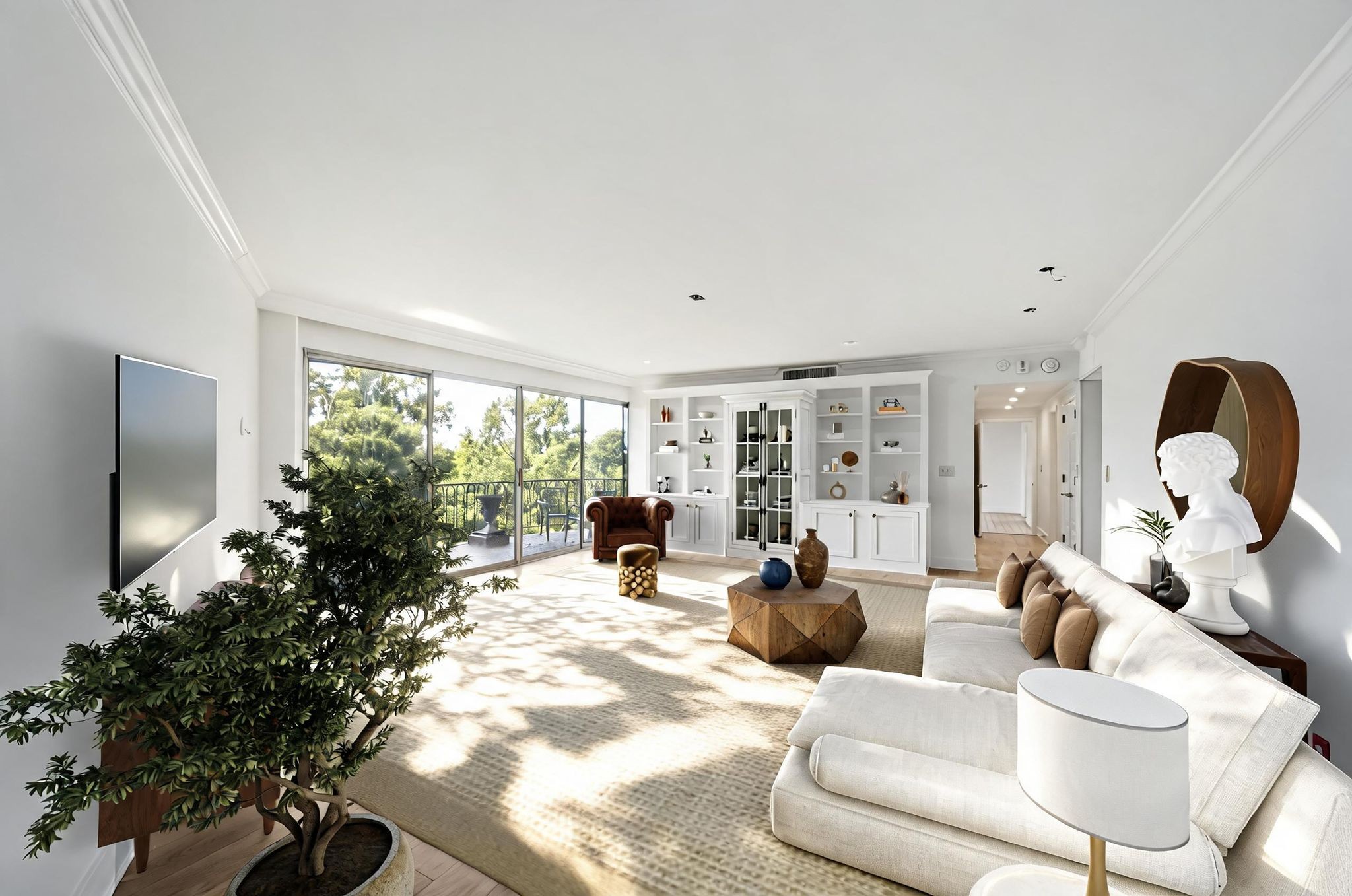 4215 Harding Pike