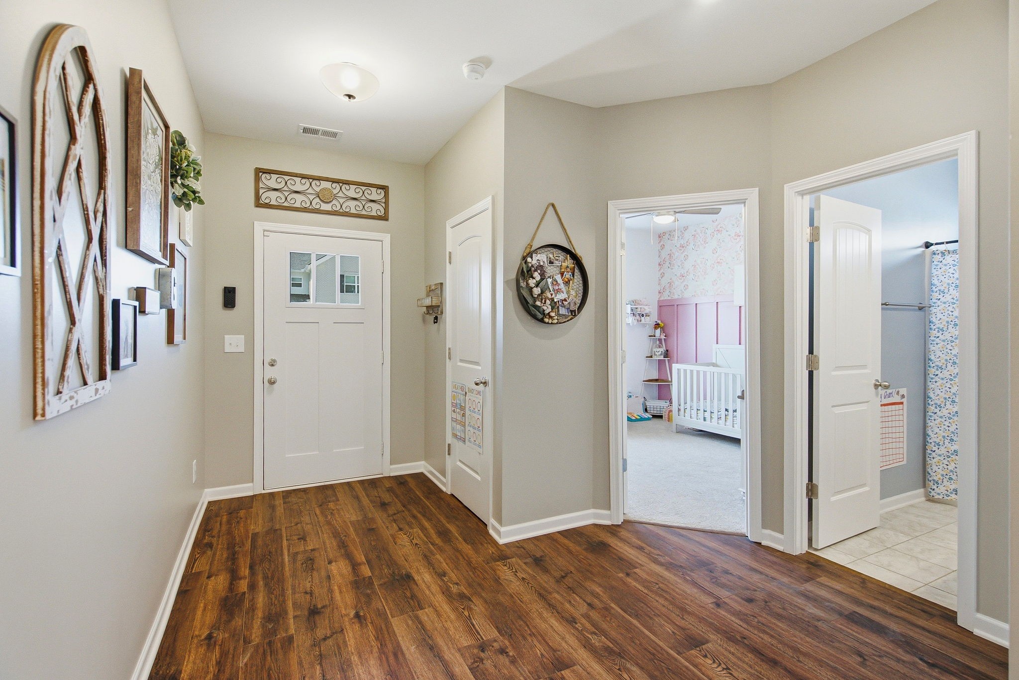 9025 Ada Way