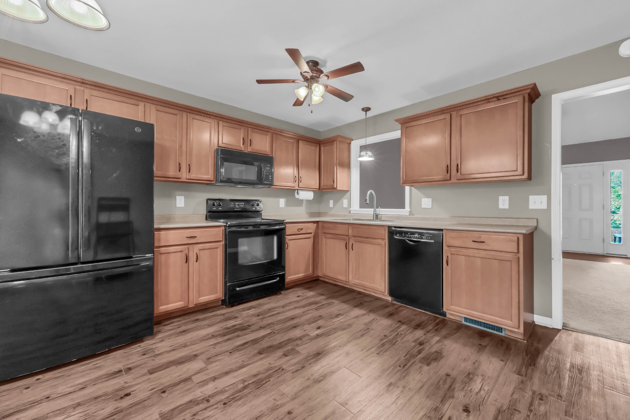 595 ANCHOR COURT