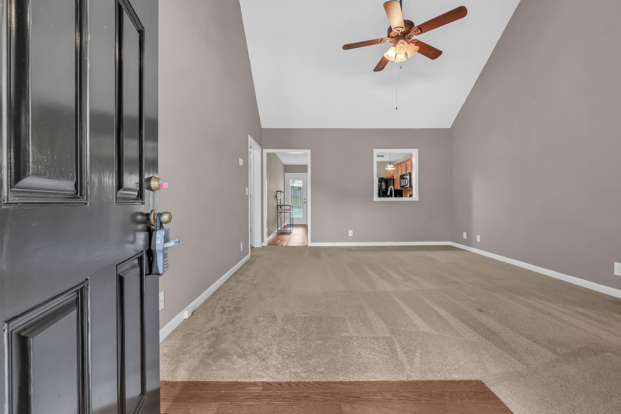 595 ANCHOR COURT