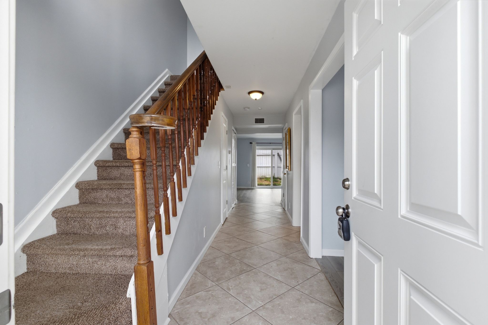 200 Raintree Dr