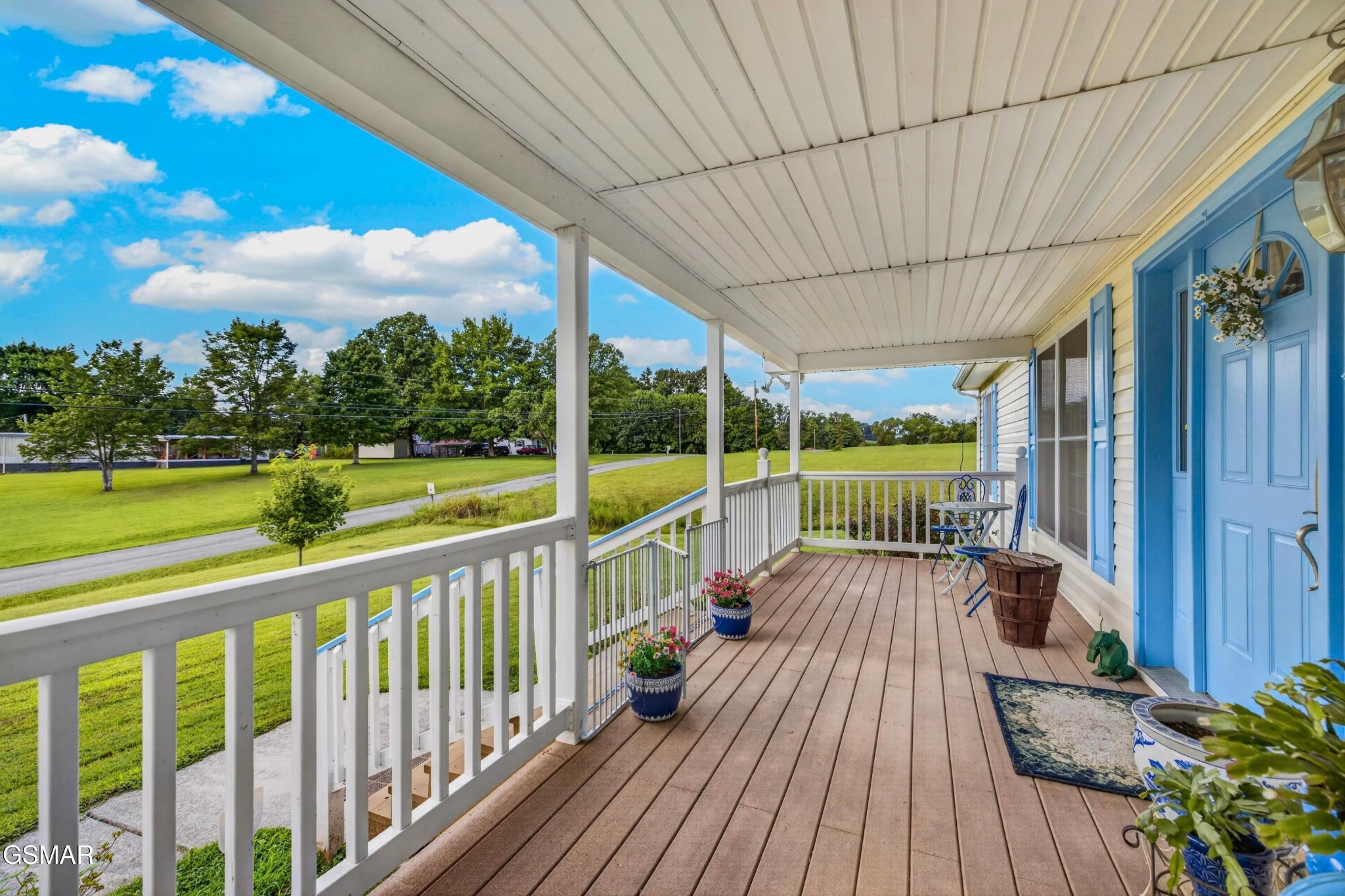 1601 Northern Ridge