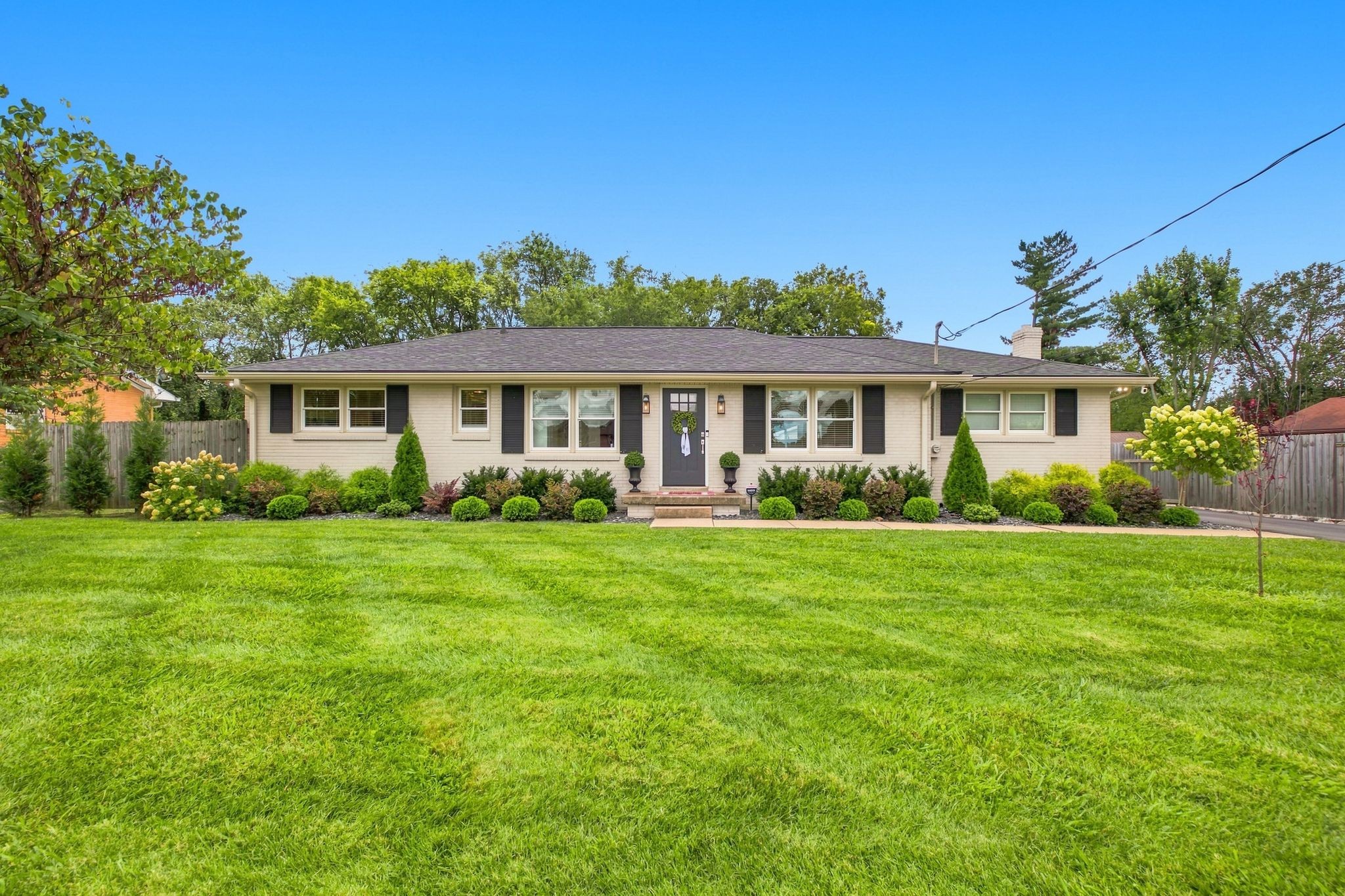 1014 Hickory Ct