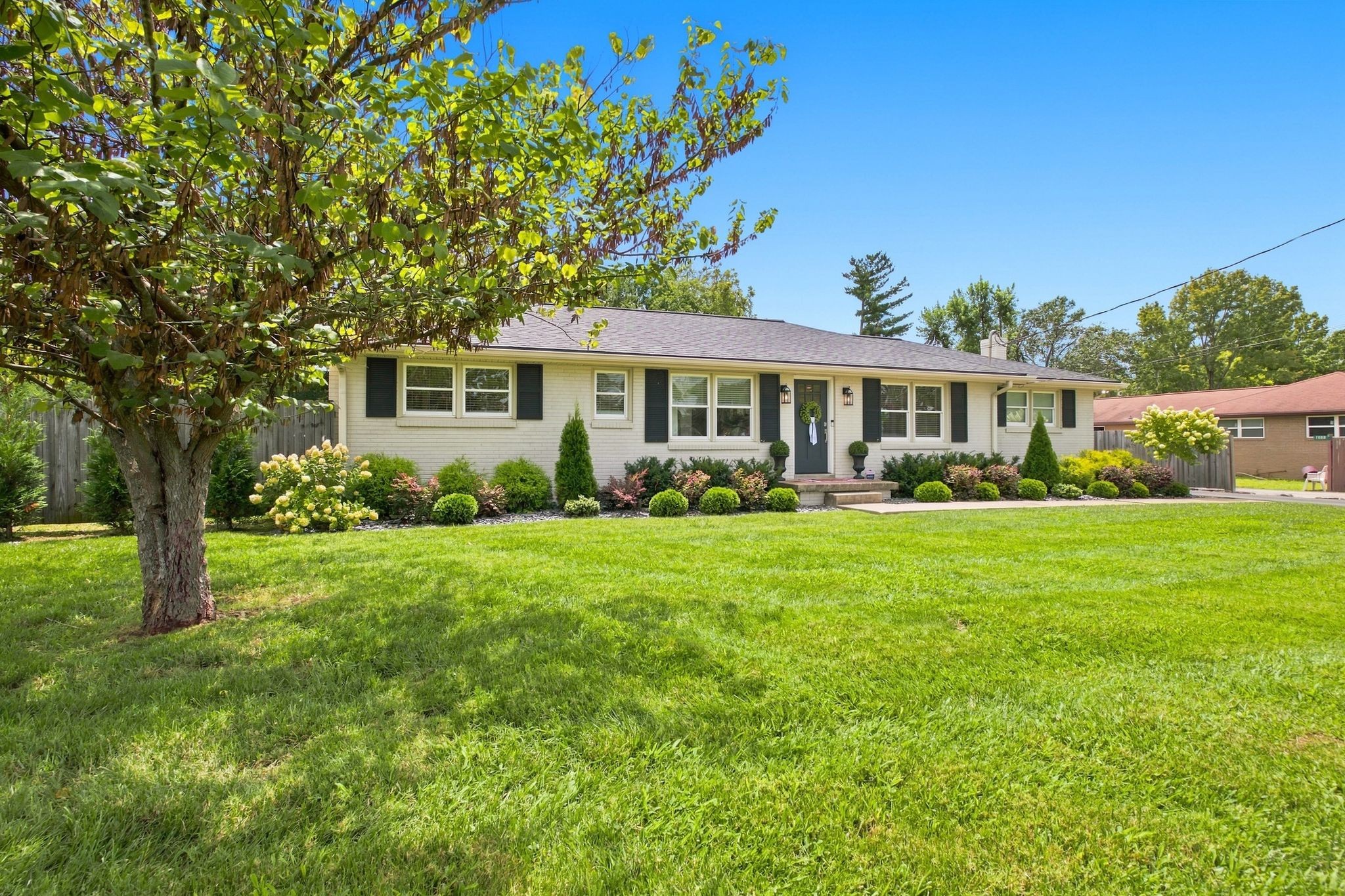 1014 Hickory Ct