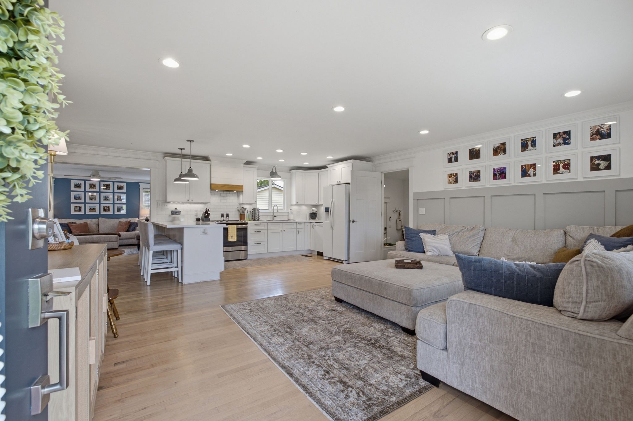1014 Hickory Ct