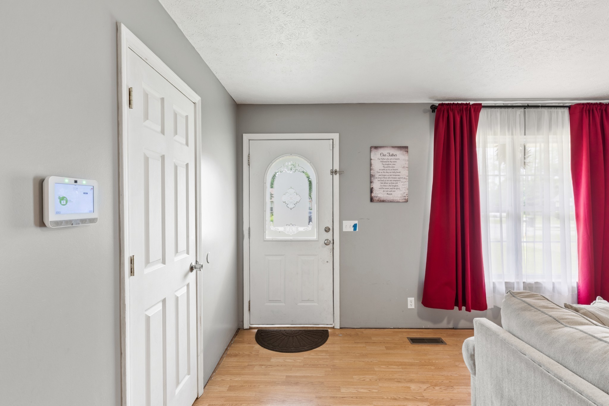 149 Cora St