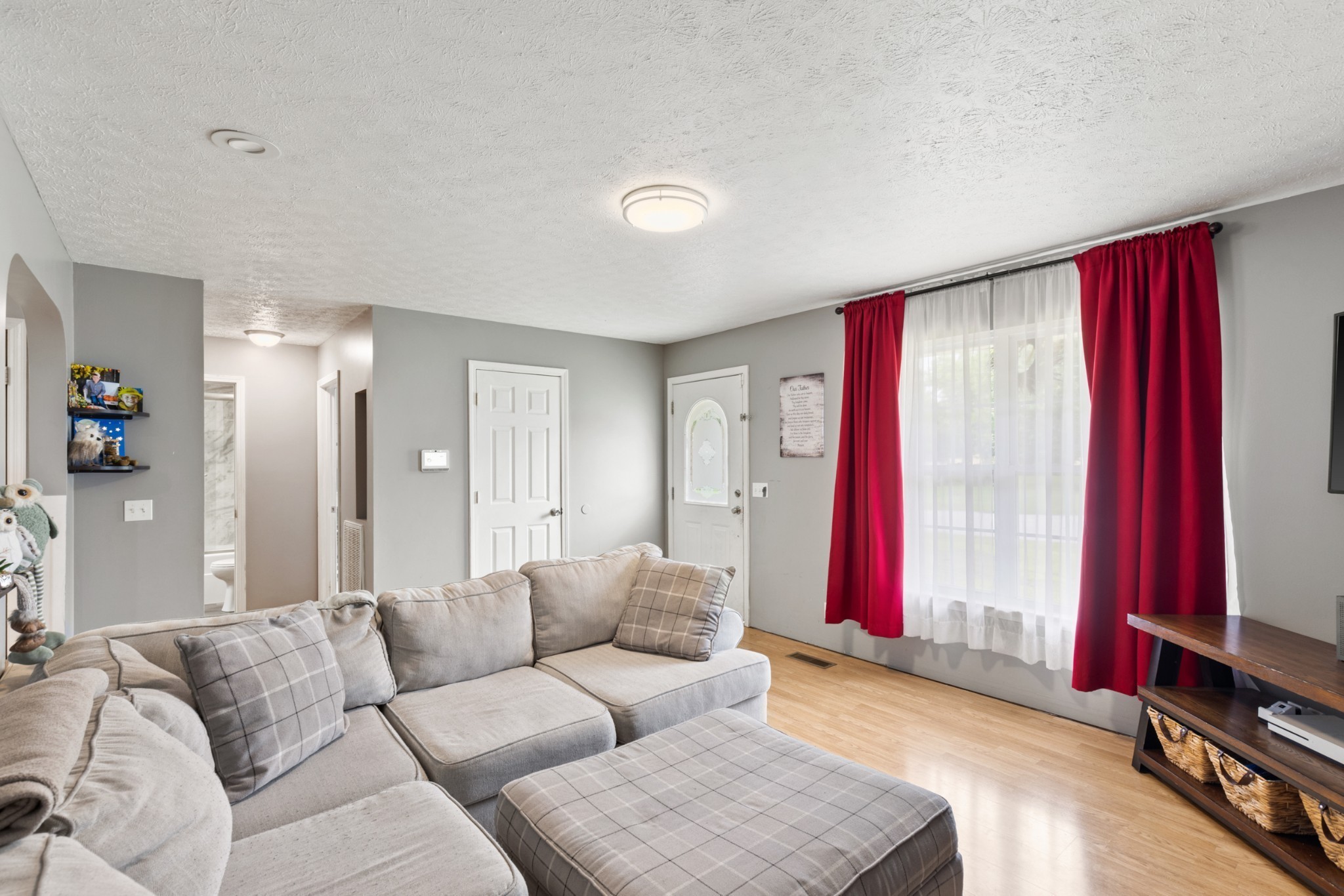 149 Cora St