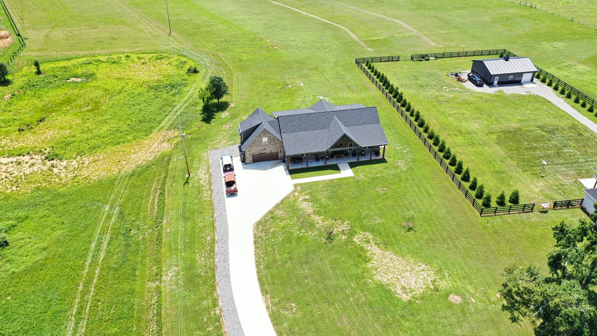 237 Burns Rd