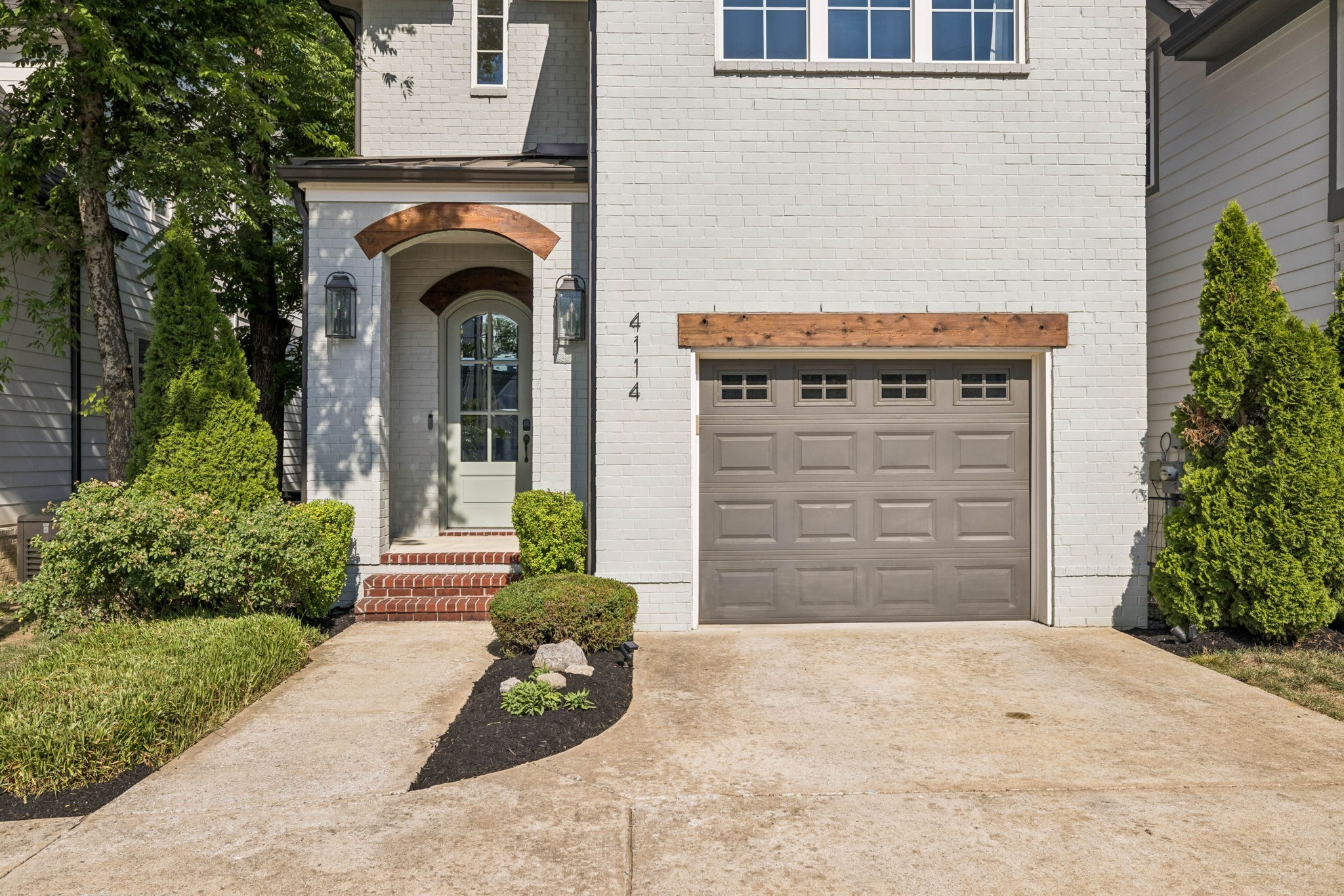 4114 Oriole Pl