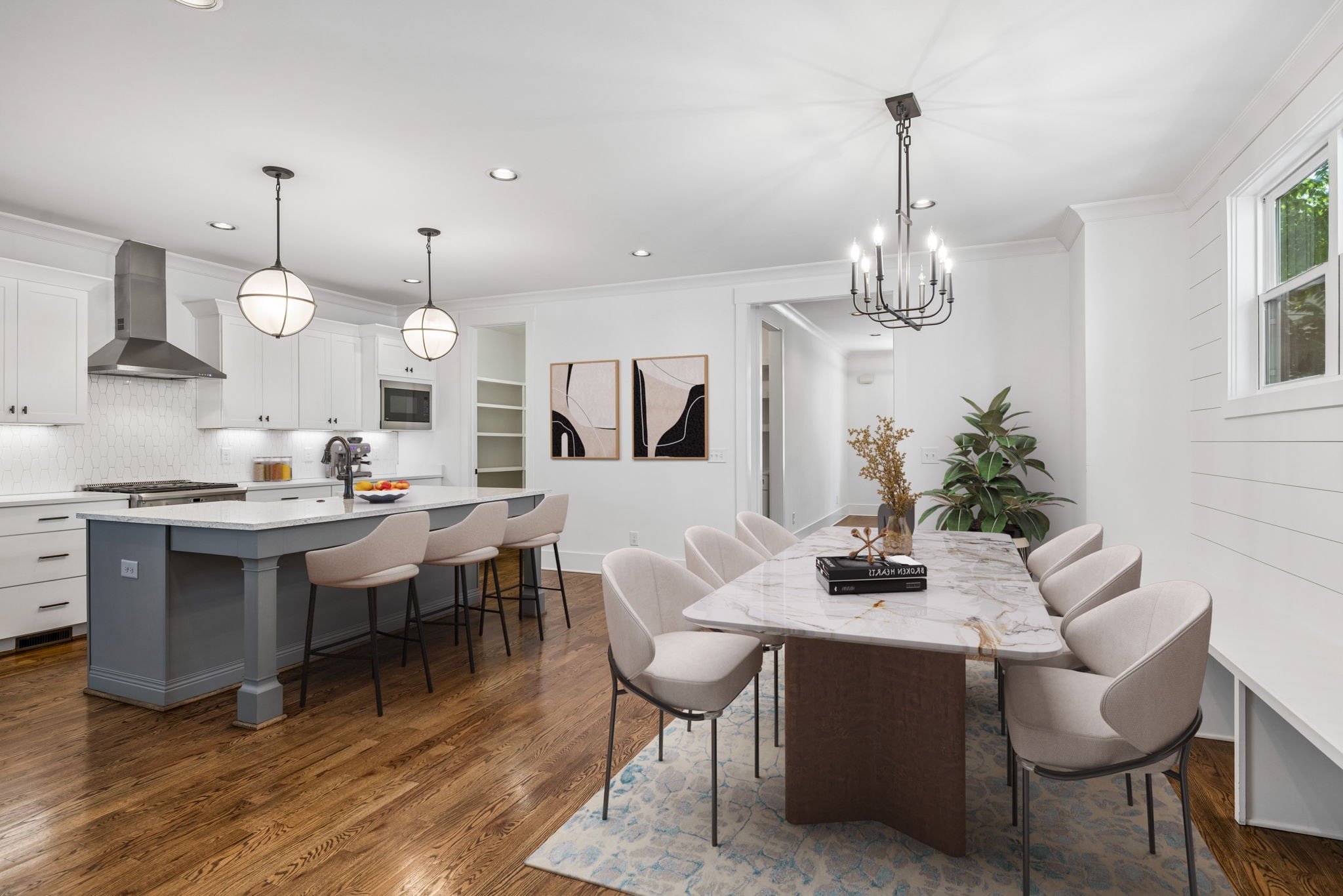 4114 Oriole Pl