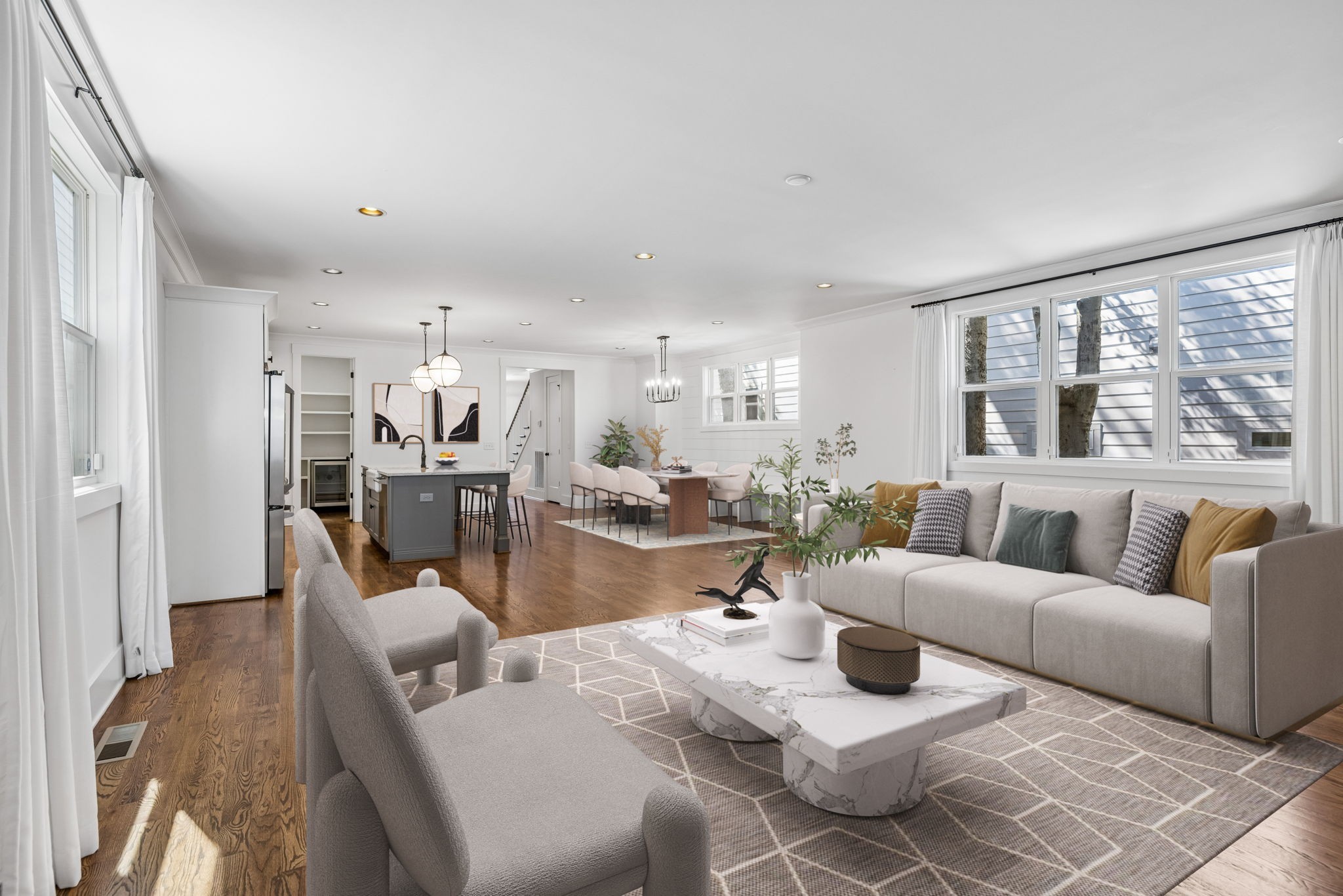 4114 Oriole Pl