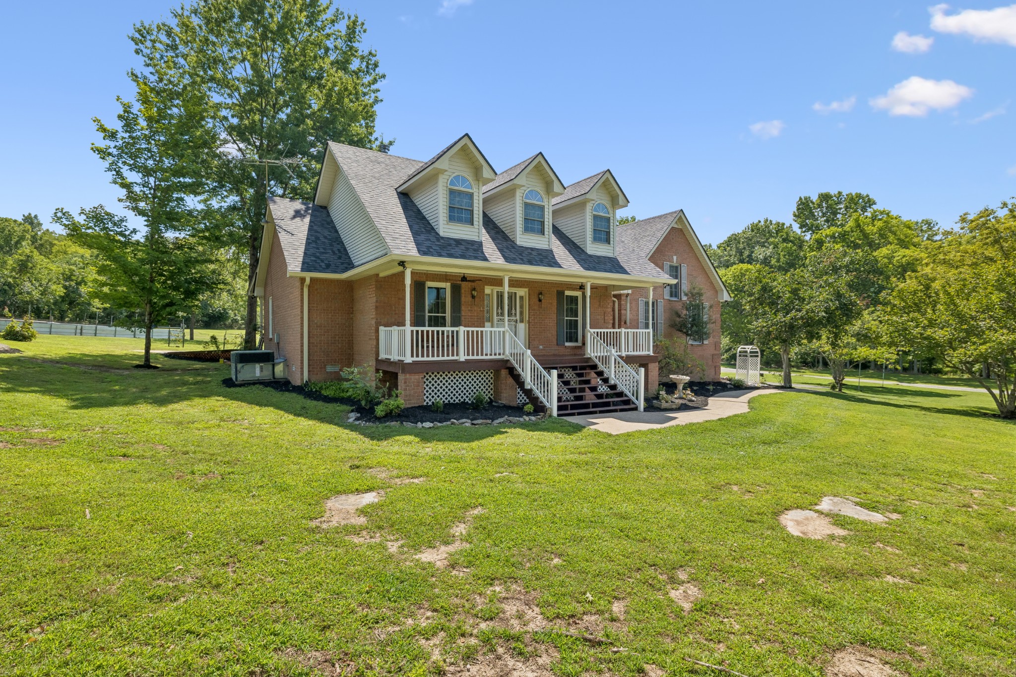 6284 SE Tater Peeler Rd