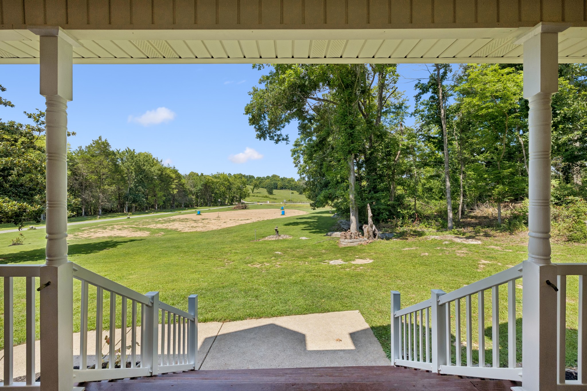 6284 SE Tater Peeler Rd