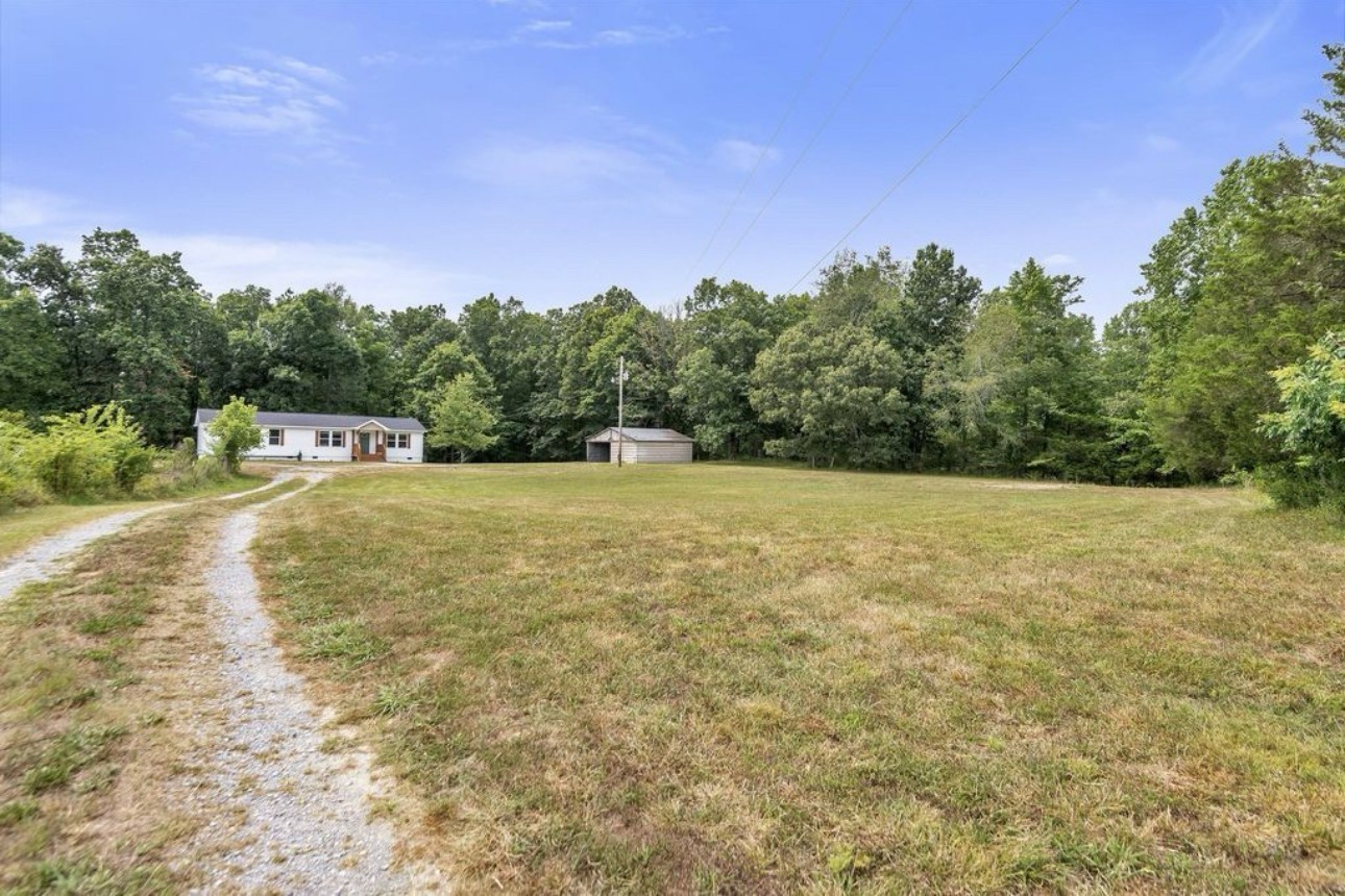 10498 Missionary Ridge Rd