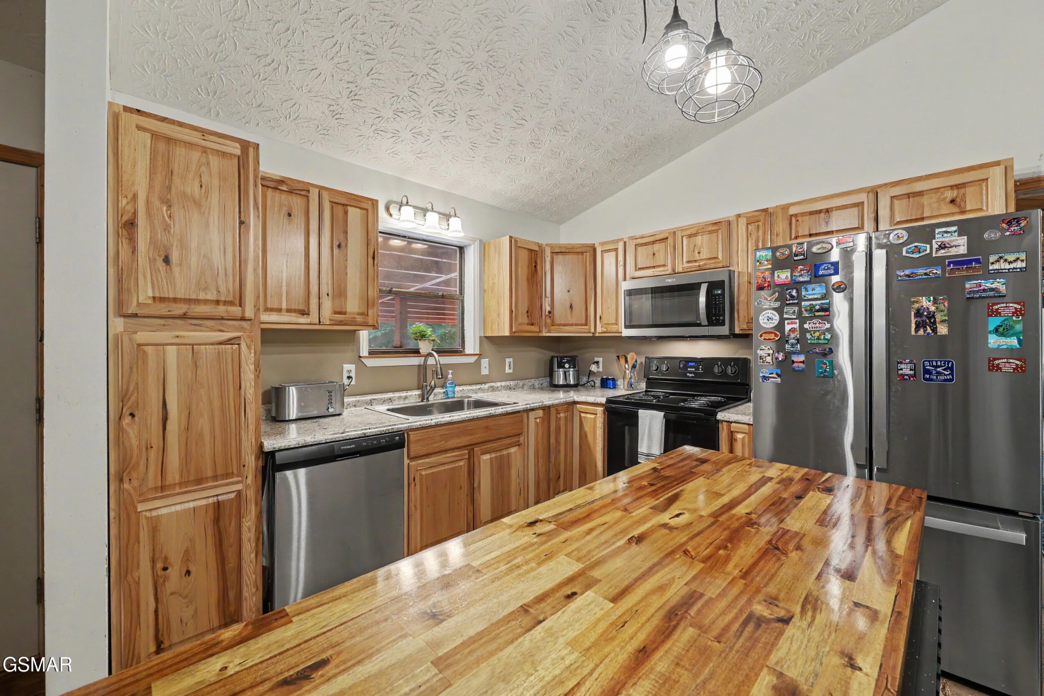 3319 Rocky Ridge Road