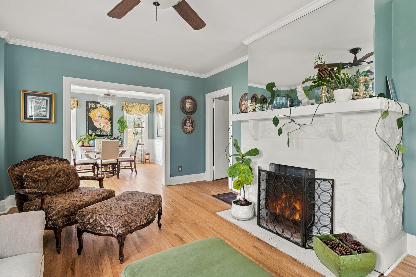 3040 Lebanon Pike