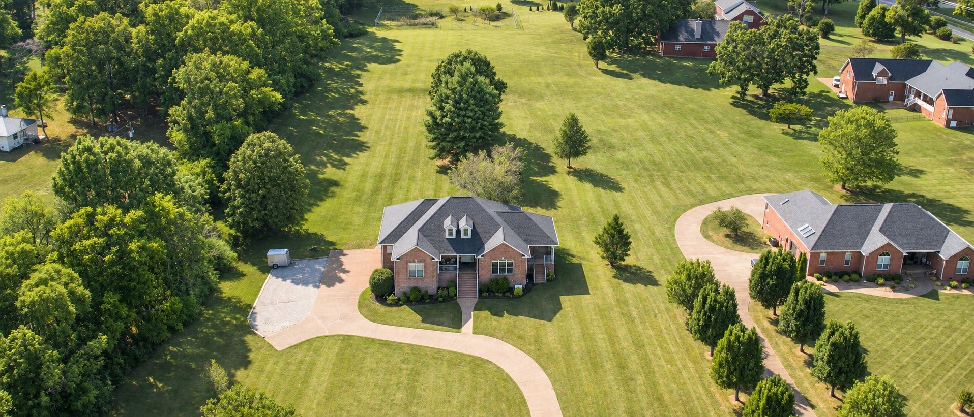 94 Mires Rd