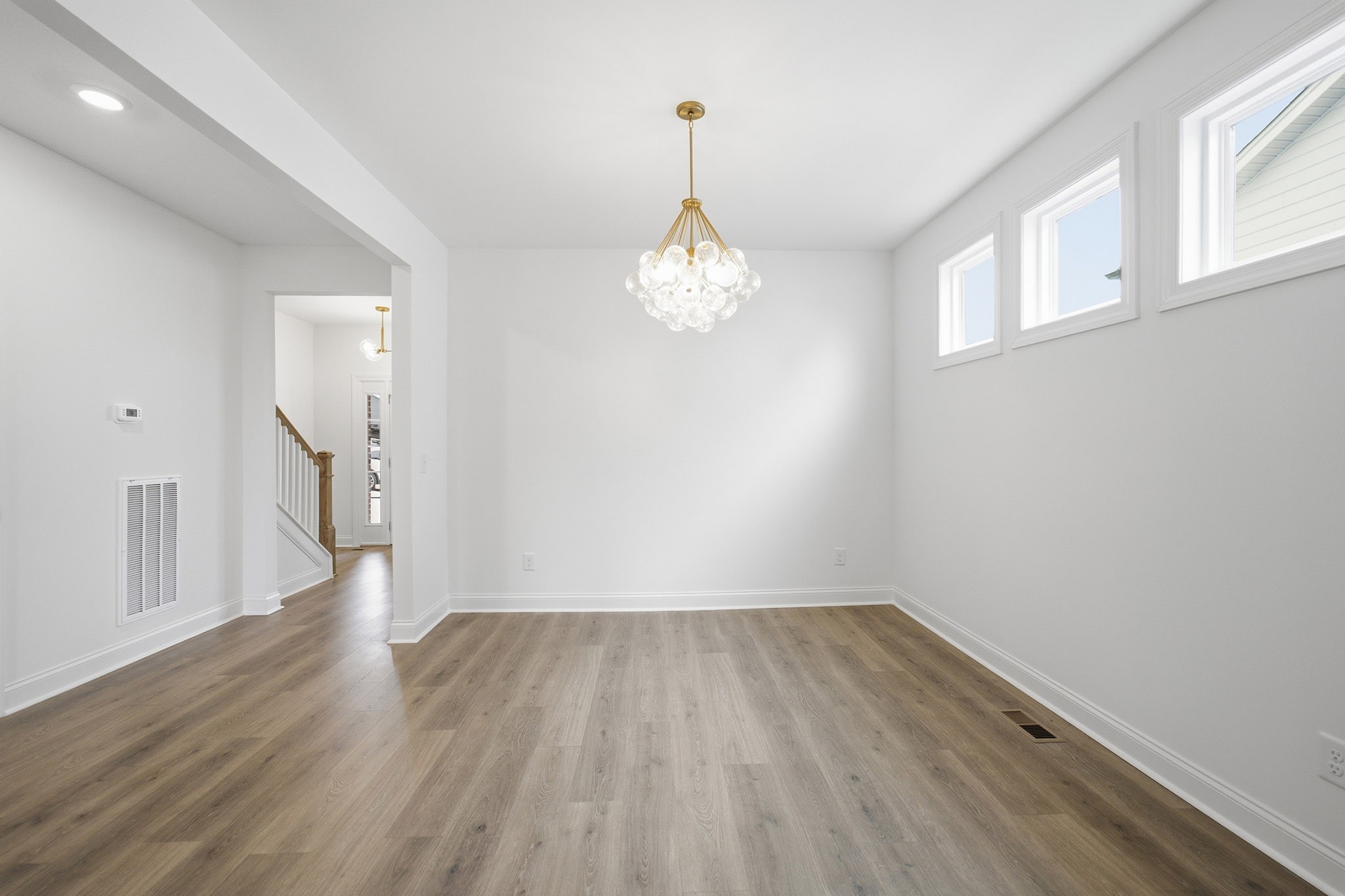 351 Van Conder Place