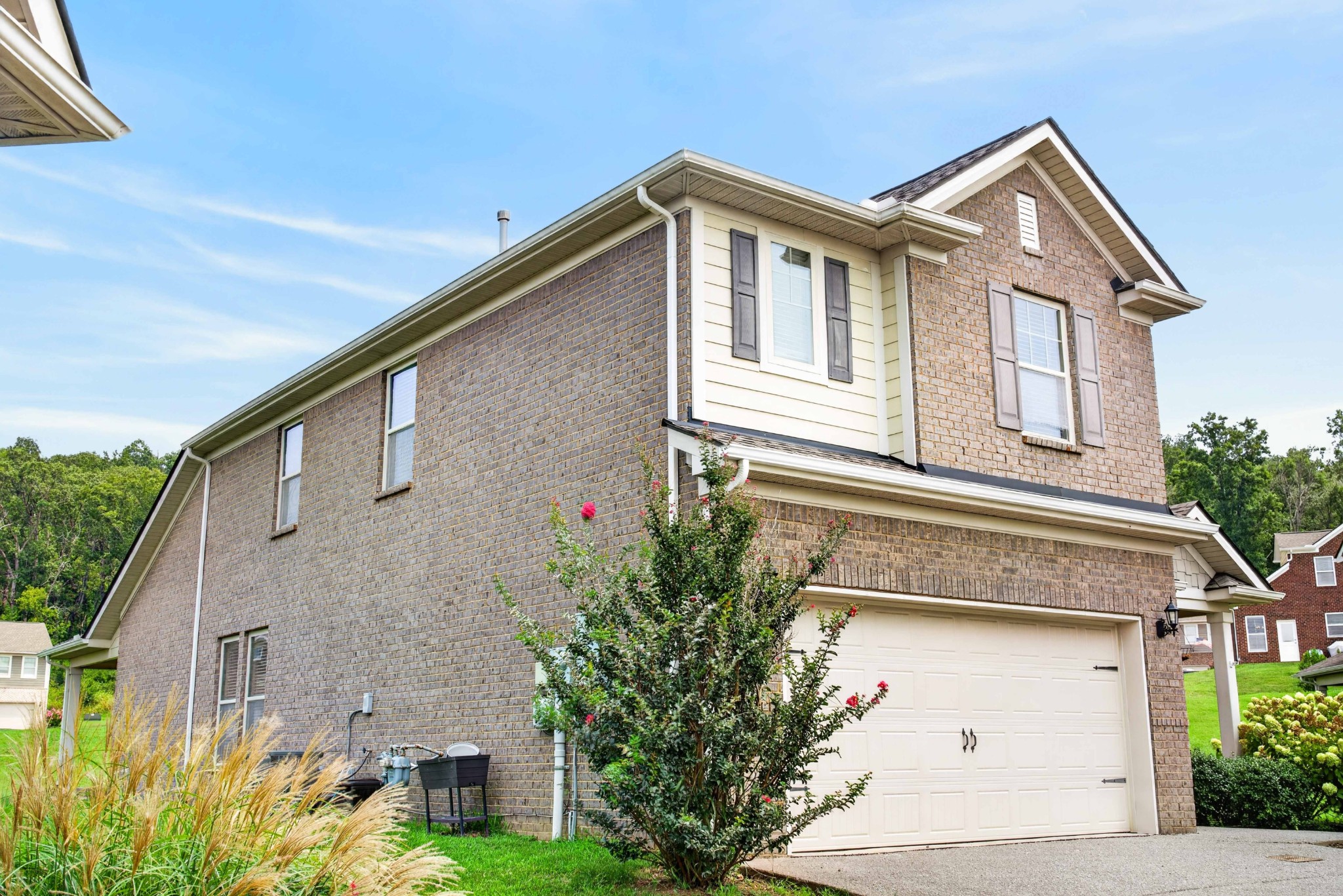 223 Hempstead Ct