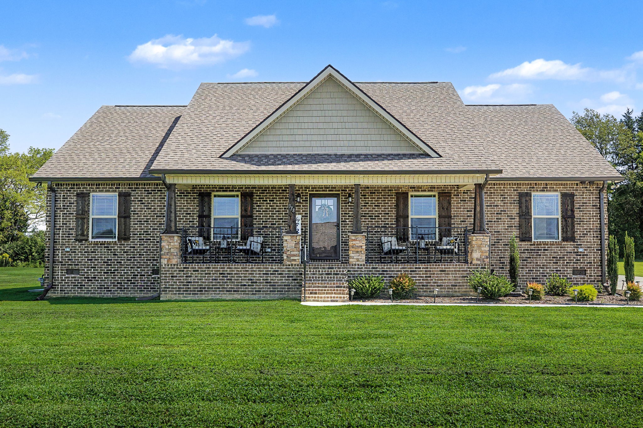 378 Randall Ln