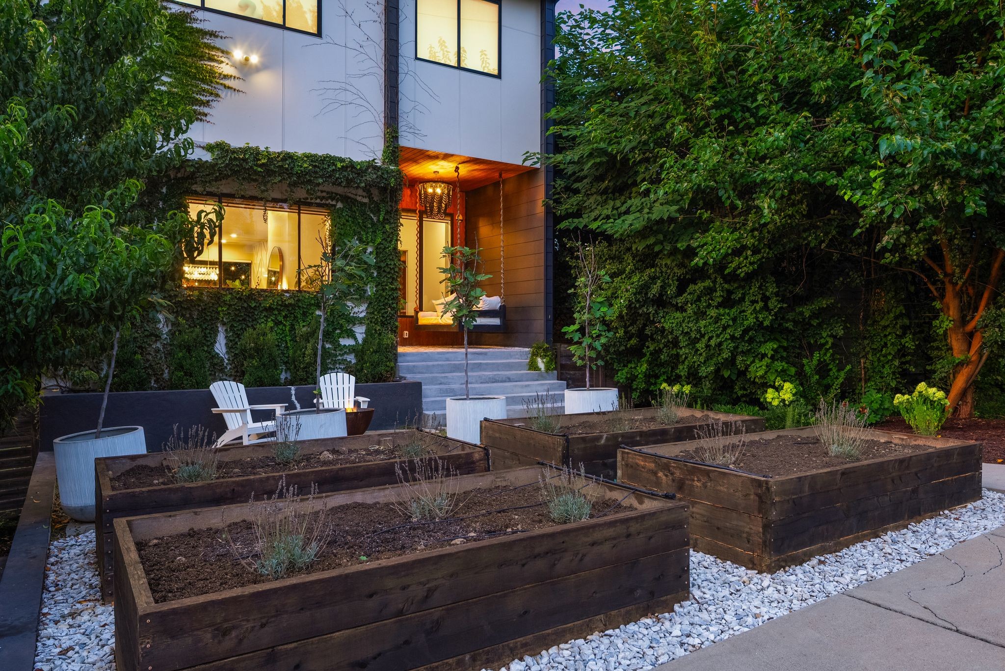 1105 Glenview Dr