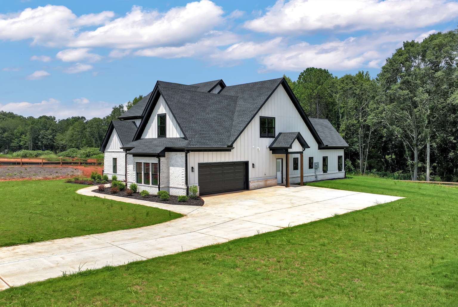 150 Blissful Ln