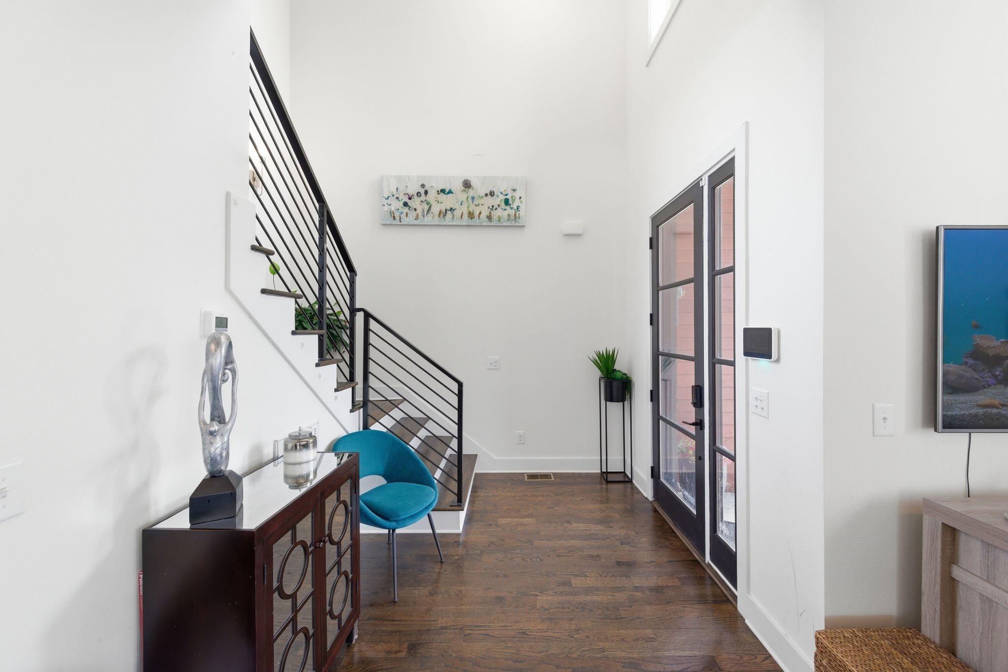 1606 10th Ave, N