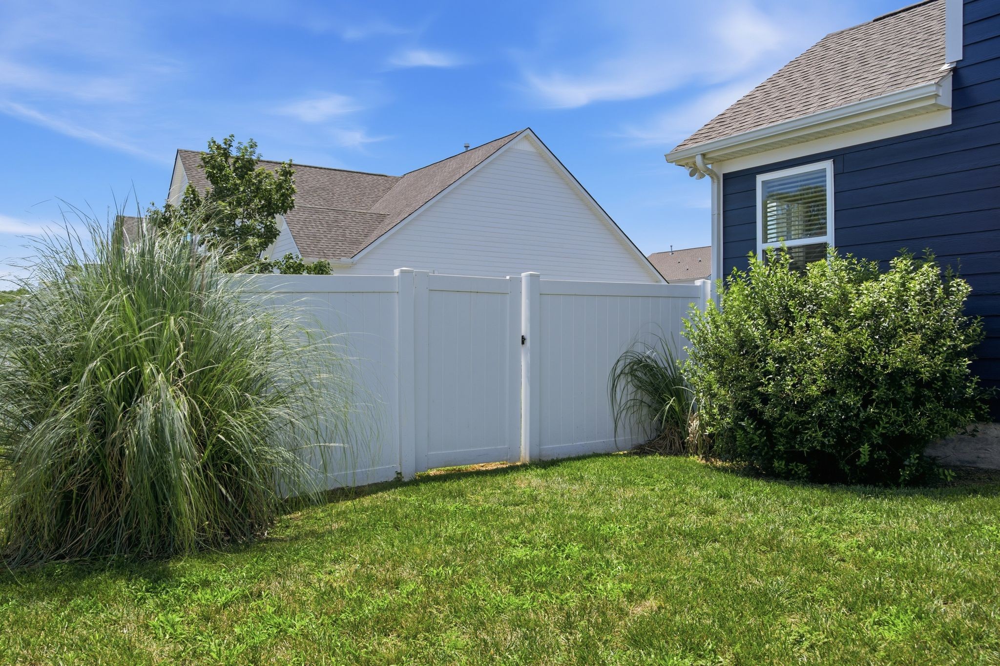 5409 Pointer Pl