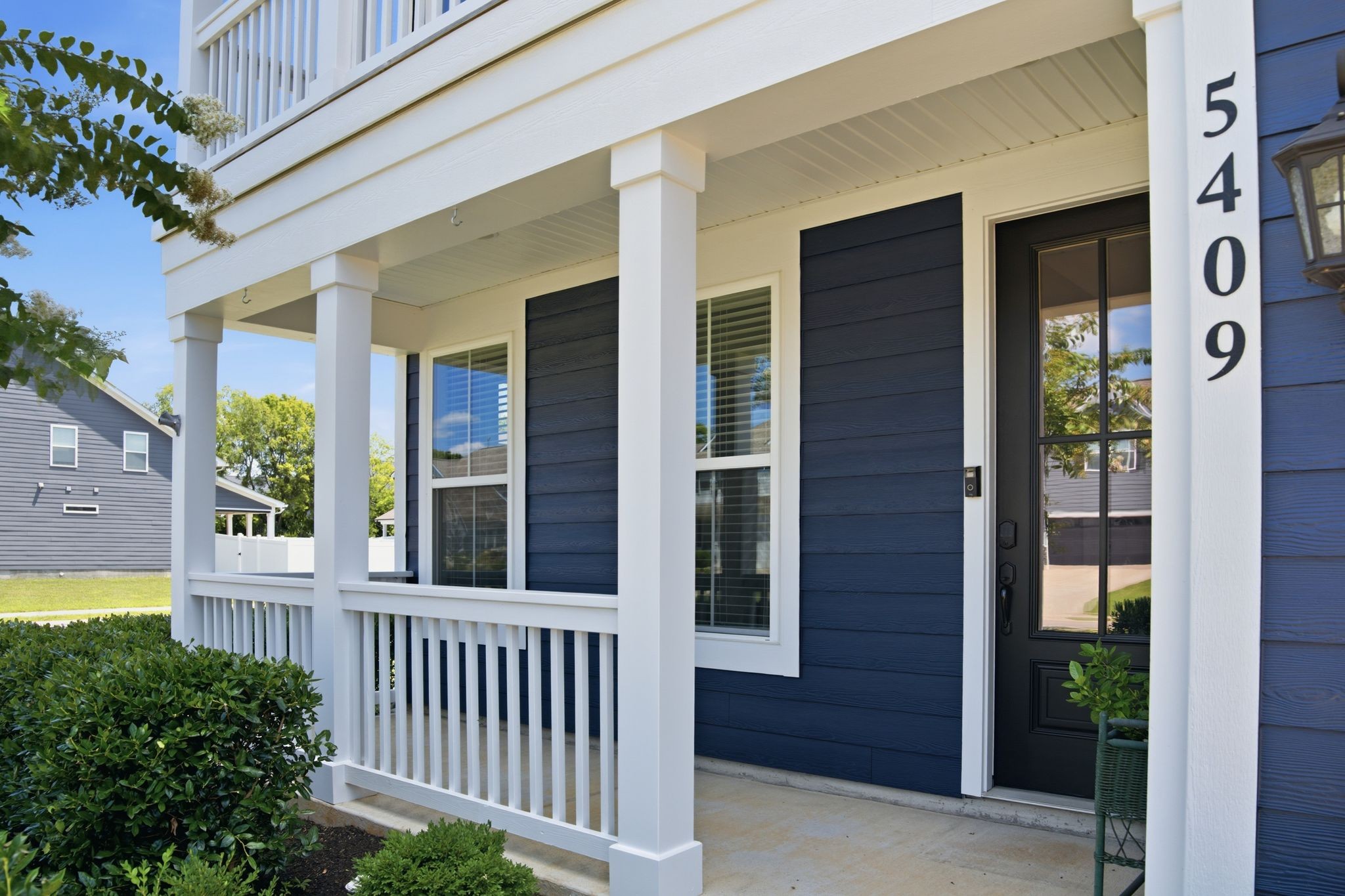 5409 Pointer Pl