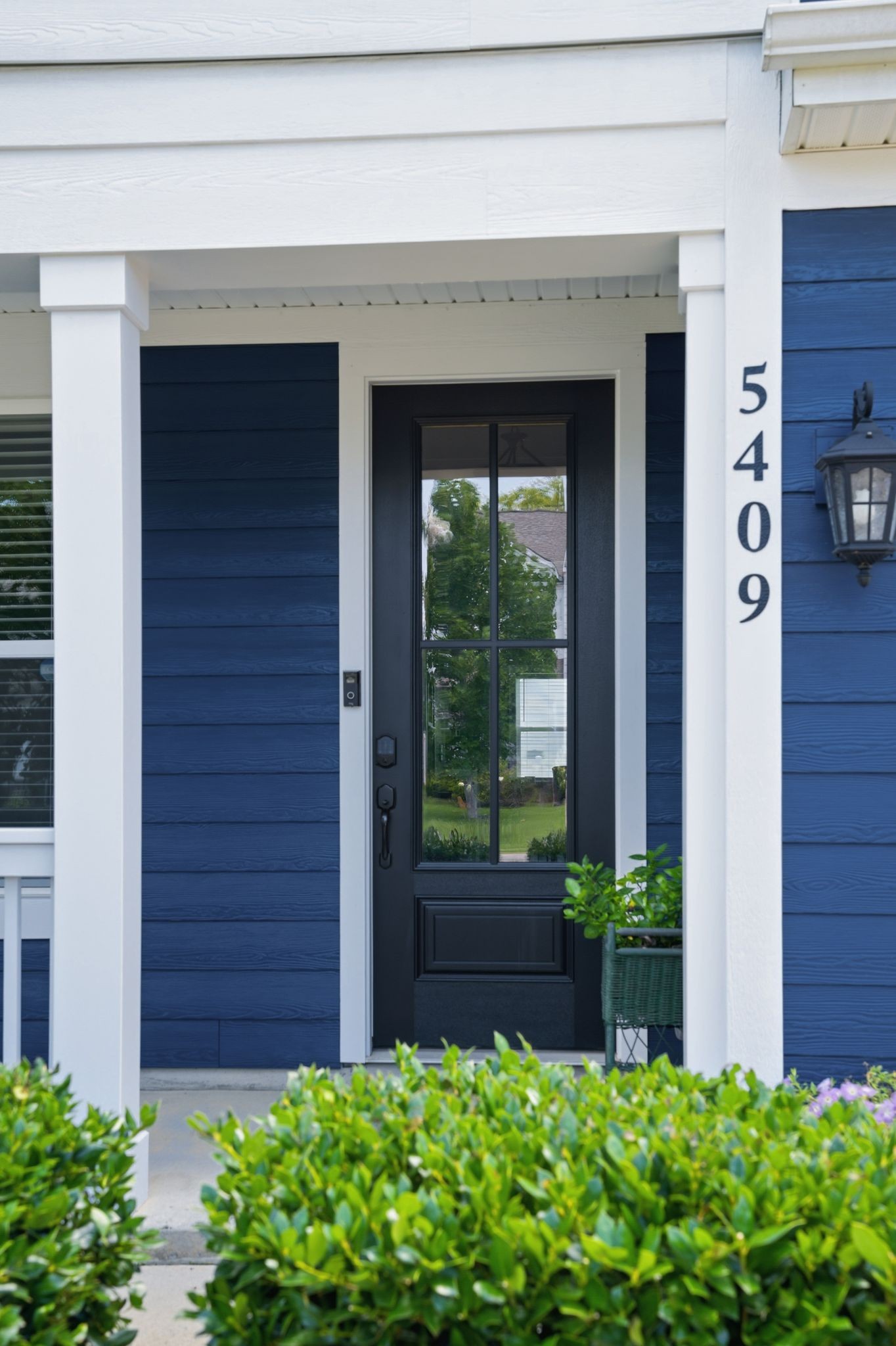 5409 Pointer Pl