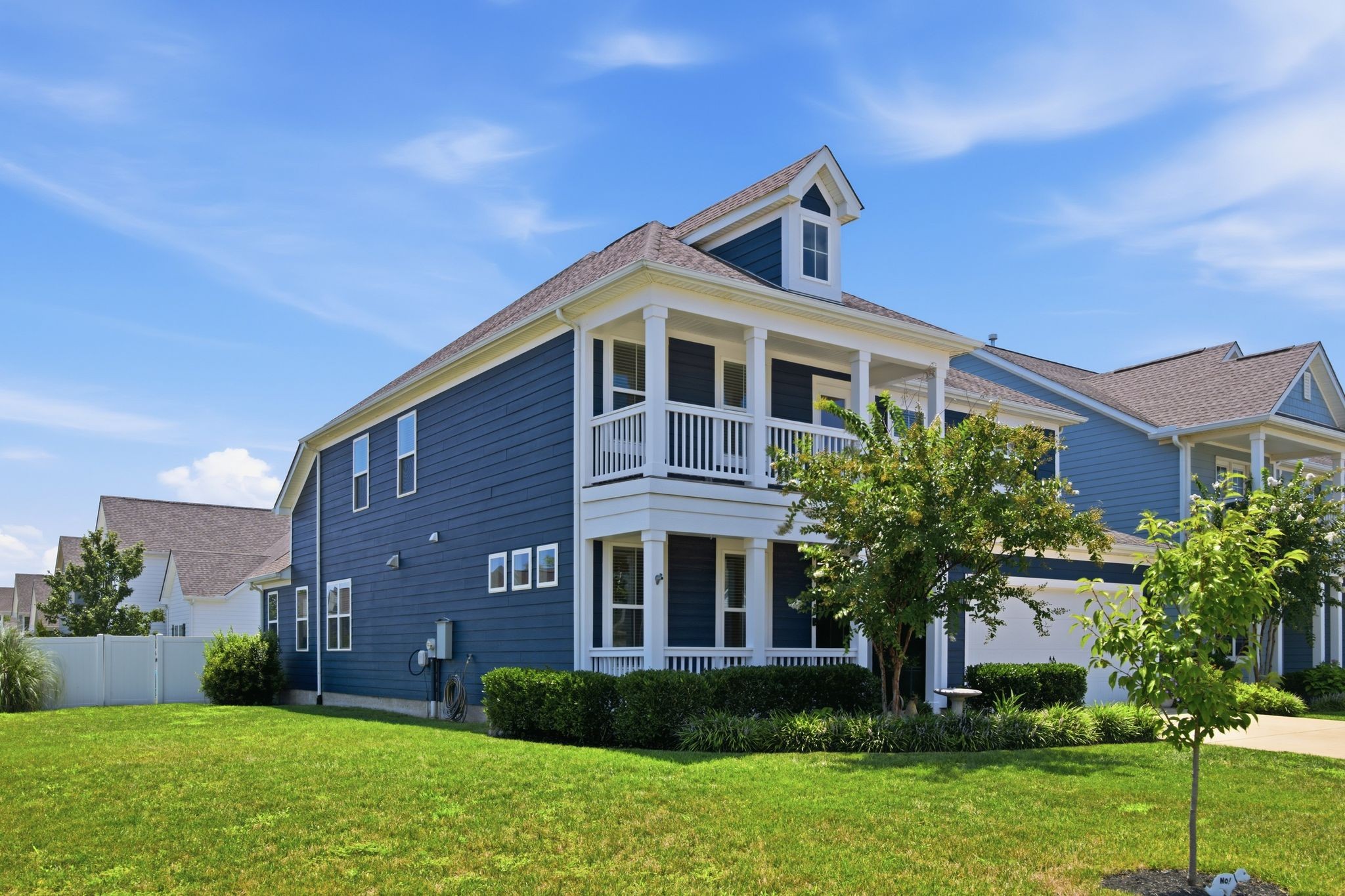 5409 Pointer Pl