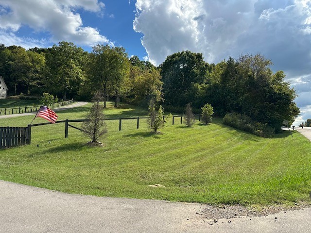 2531 Goose Creek Byp