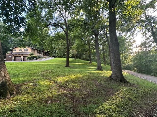2531 Goose Creek Byp