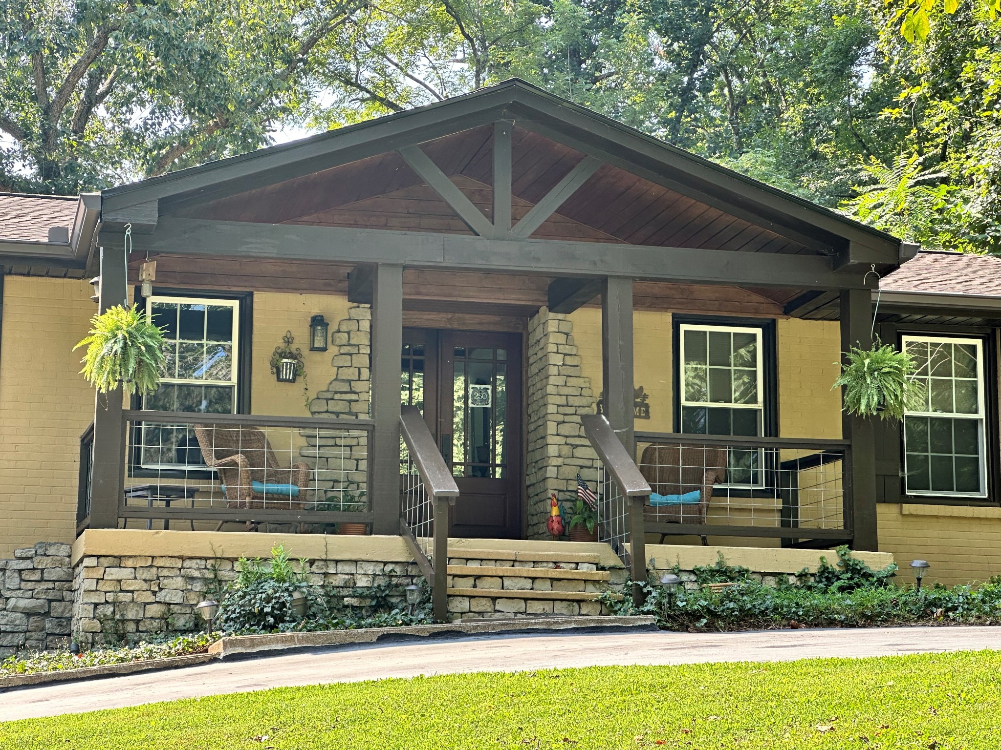 2531 Goose Creek Byp