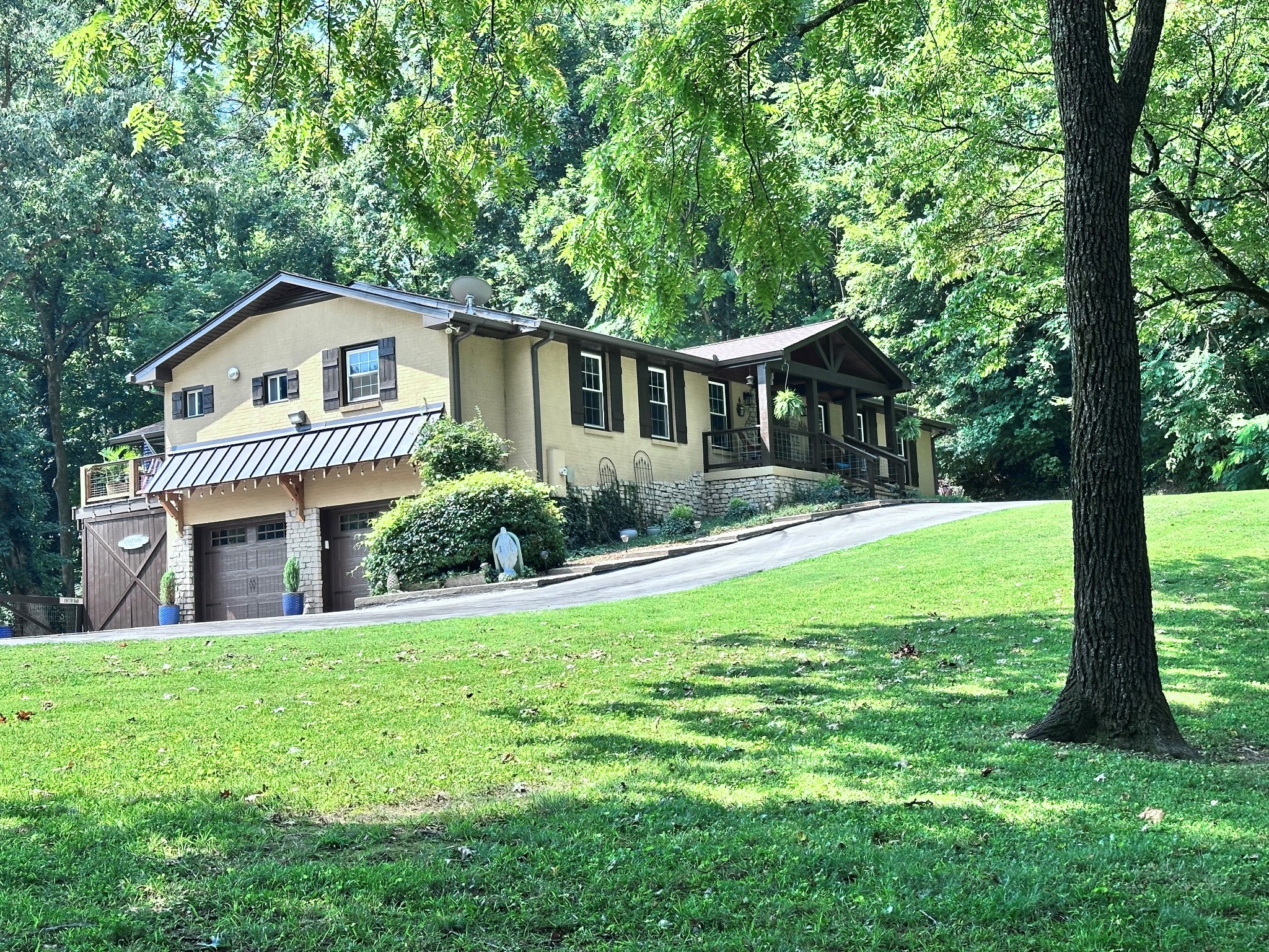 2531 Goose Creek Byp