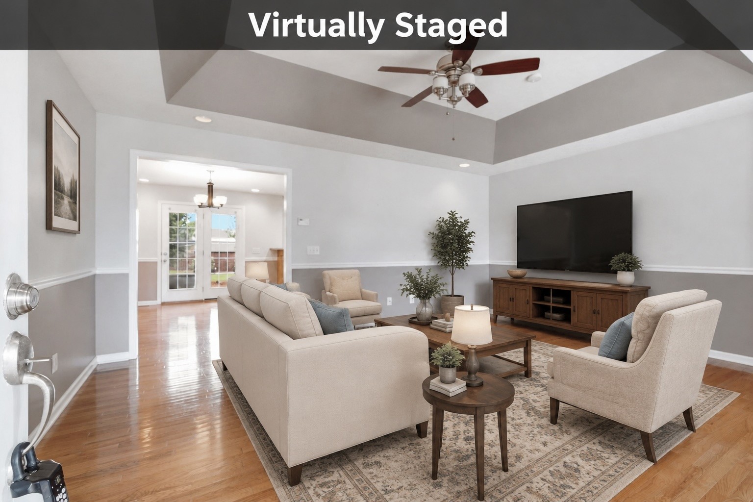 106 Teton Ct